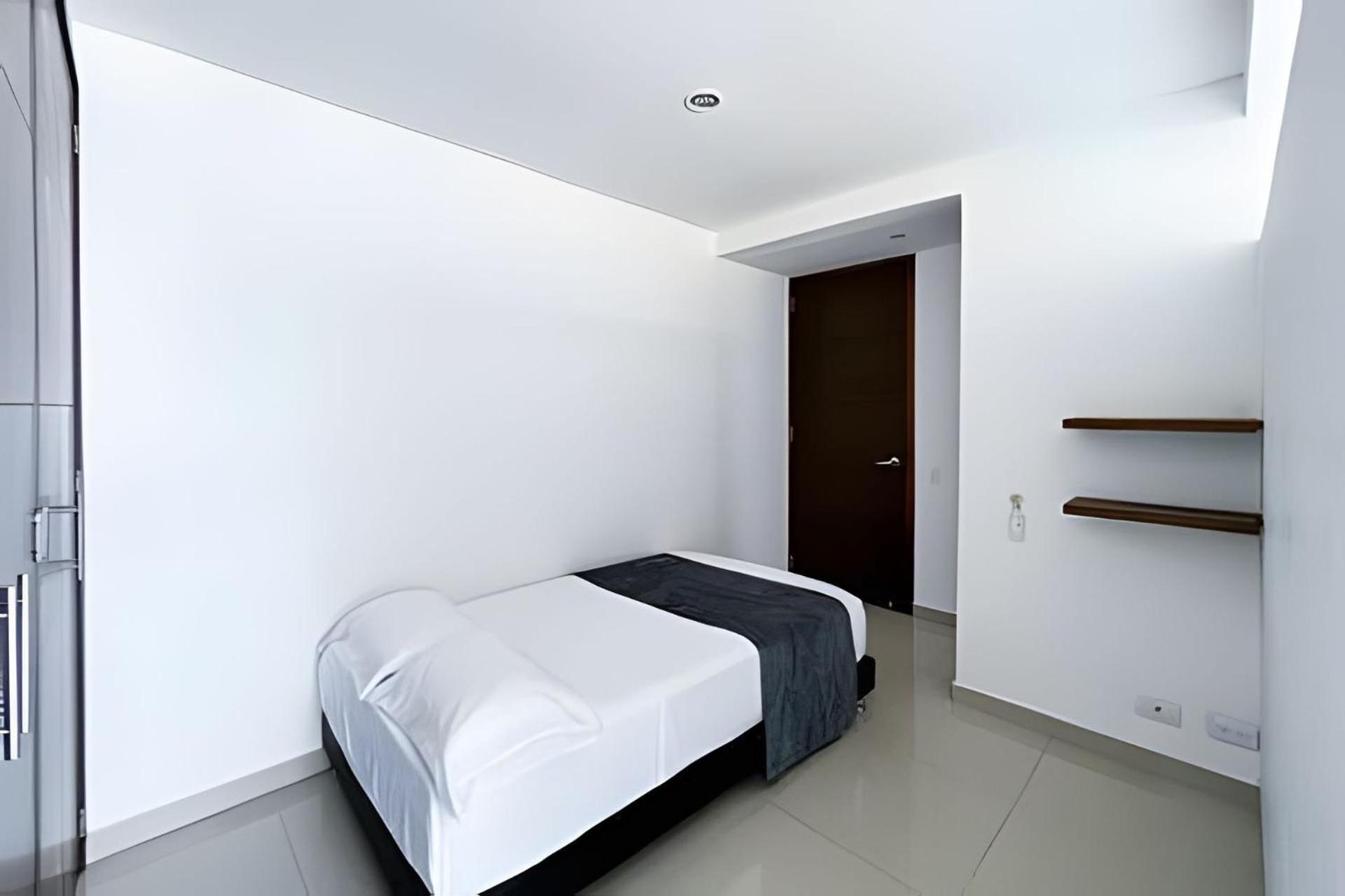5* 1h Morros Mar Y Ciénaga. Wifi Y Piscina *