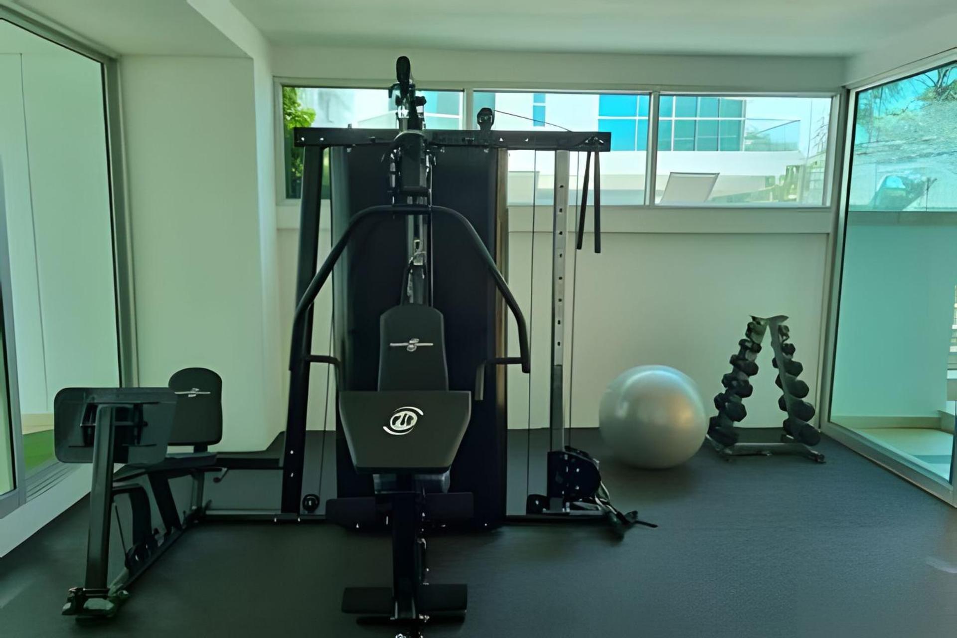 5* 1h Morros Mar Y Ciénaga. Wifi Y Piscina * Cartagena