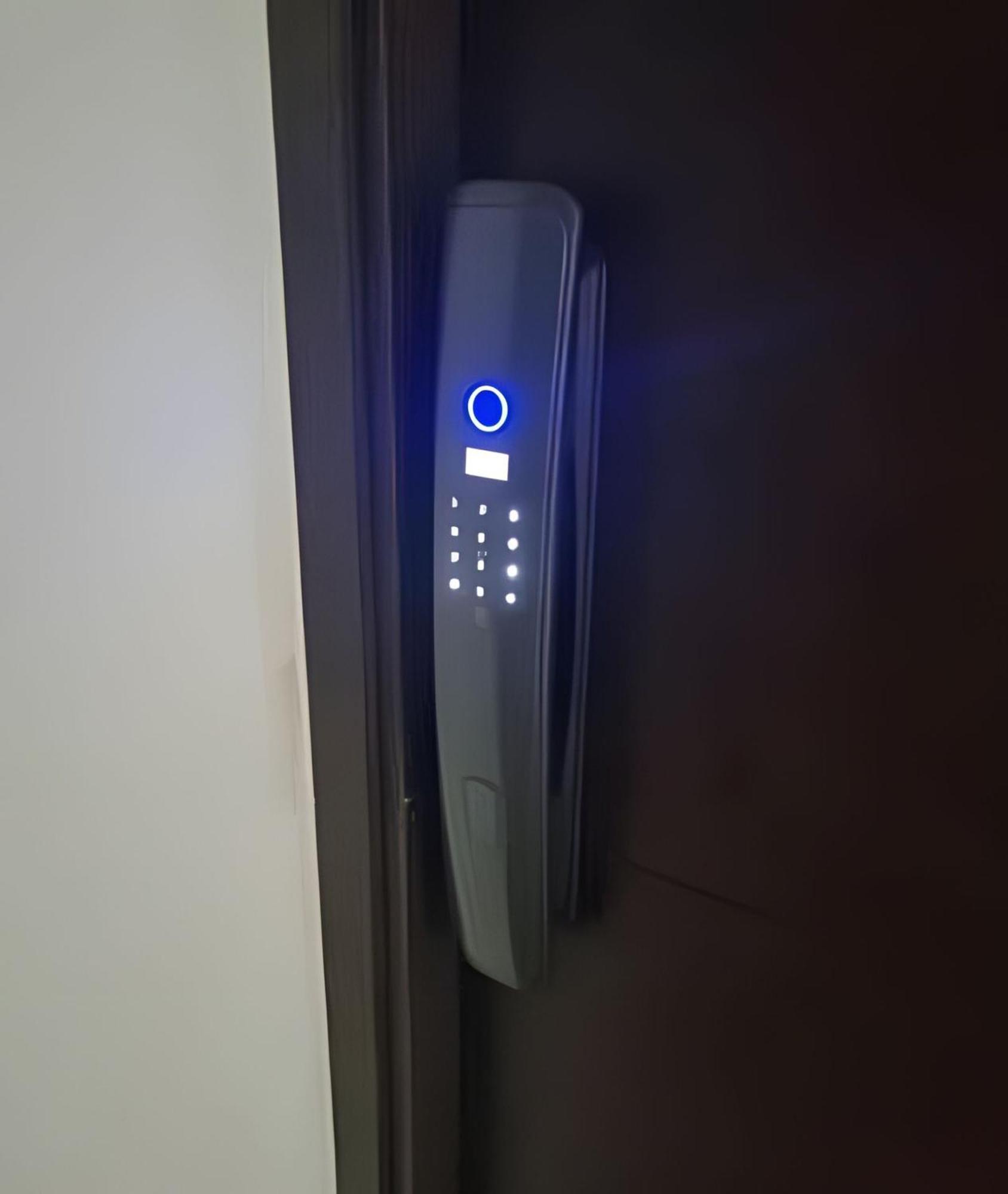 5* 1h Morros Mar Y Ciénaga. Wifi Y Piscina *