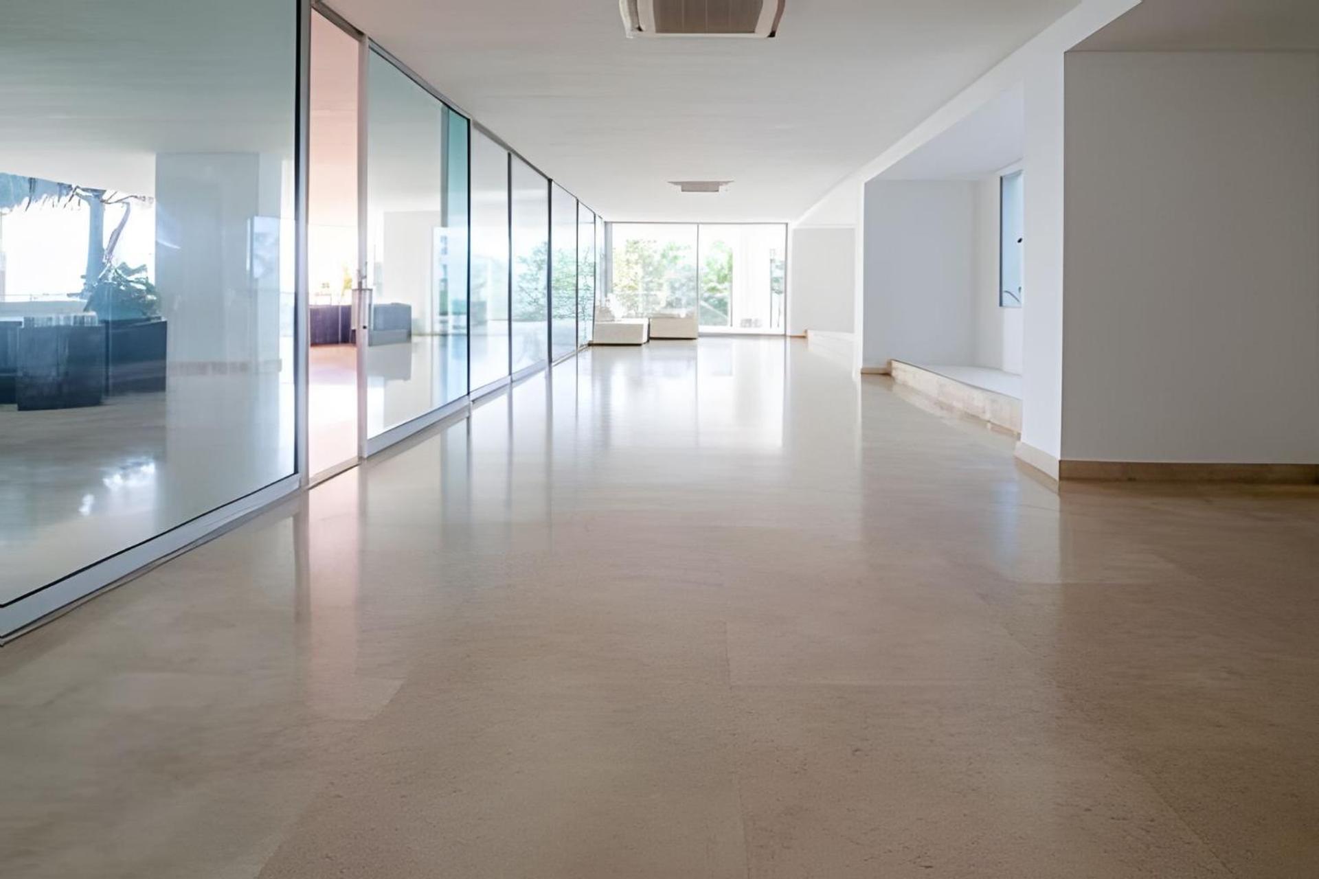5* 1h Morros Mar Y Ciénaga. Wifi Y Piscina Apartamento *