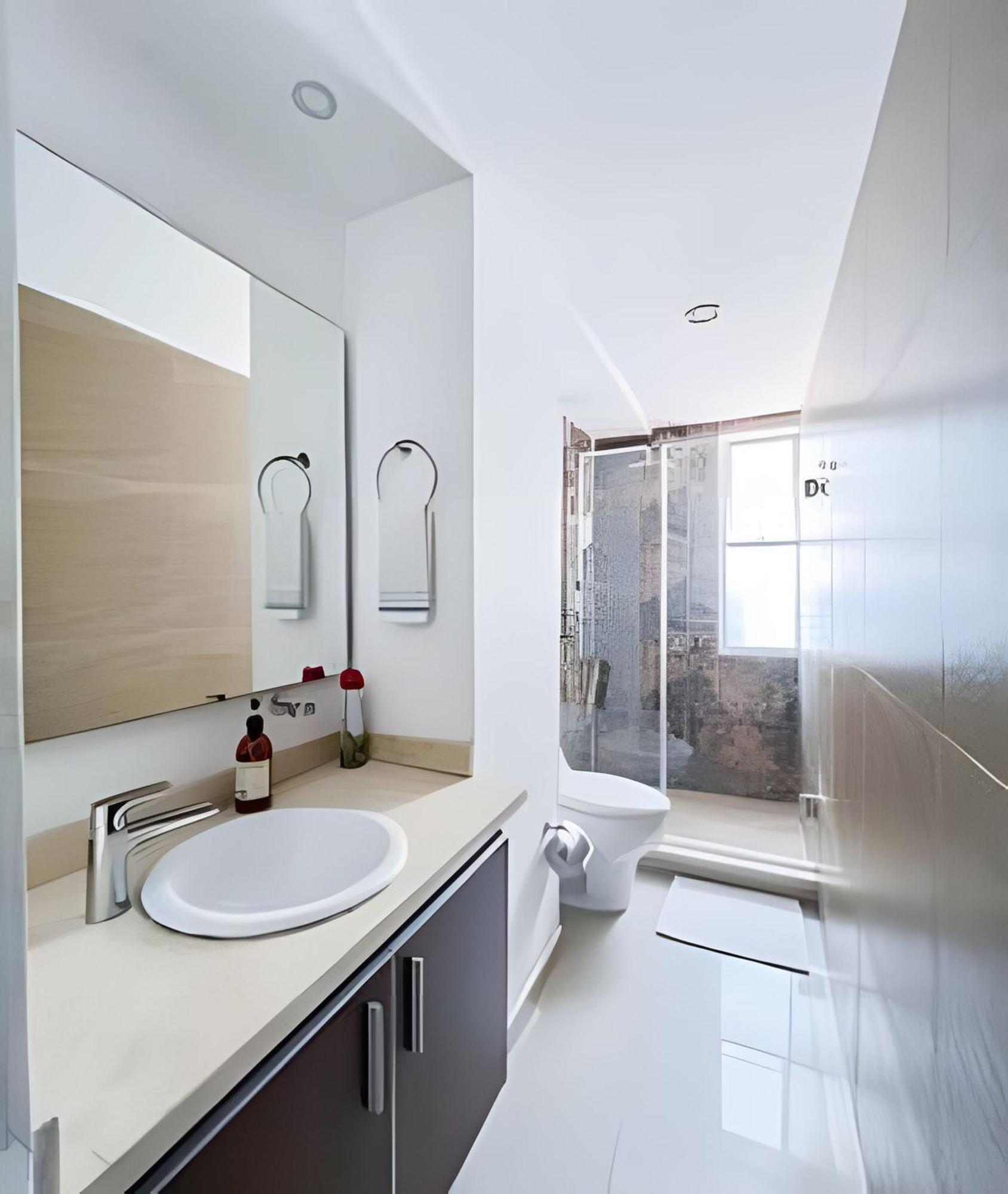 Apartamento 5* 1h Morros Mar Y Ciénaga. Wifi Y Piscina *