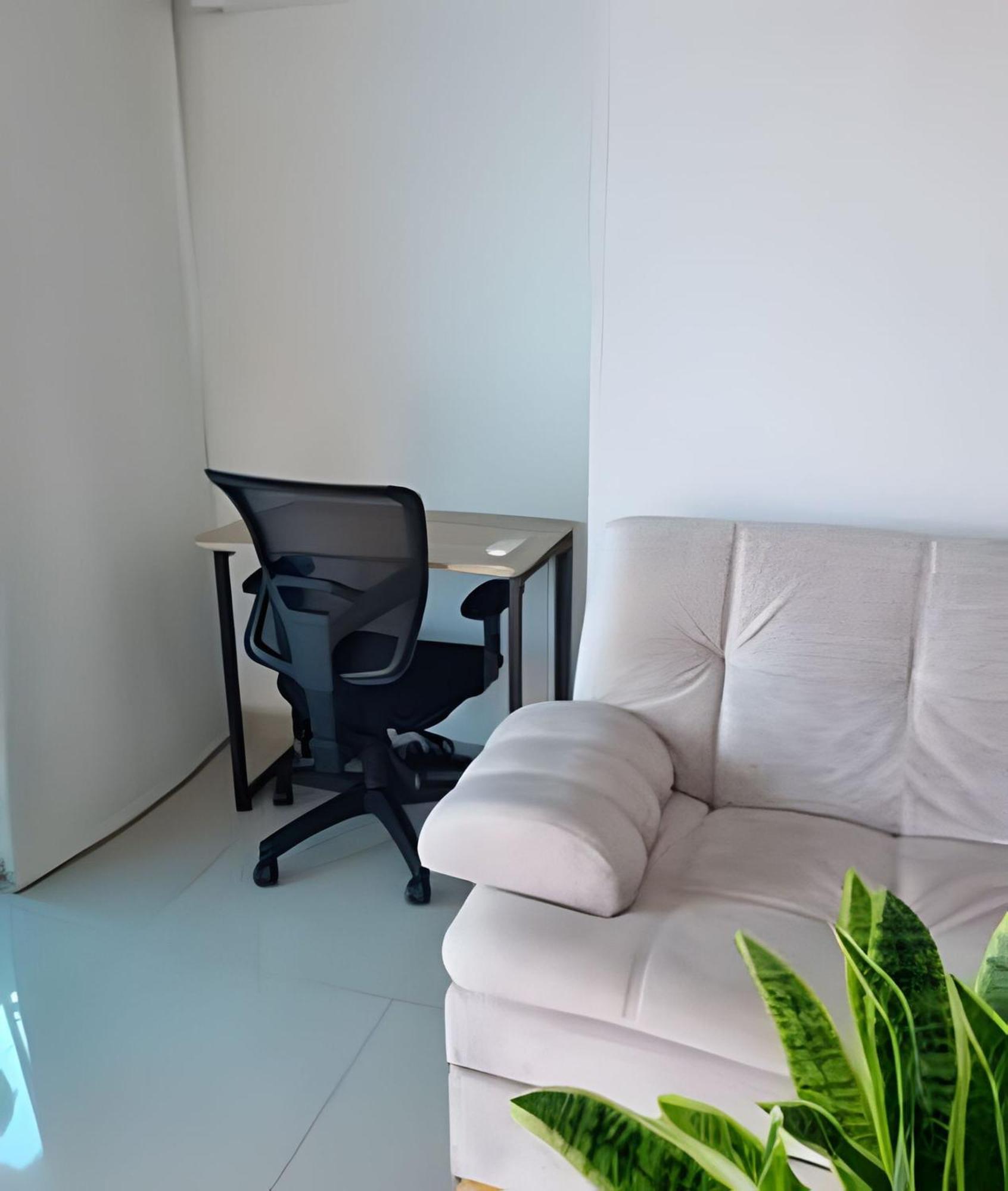 5* 1h Morros Mar Y Ciénaga. Wifi Y Piscina *