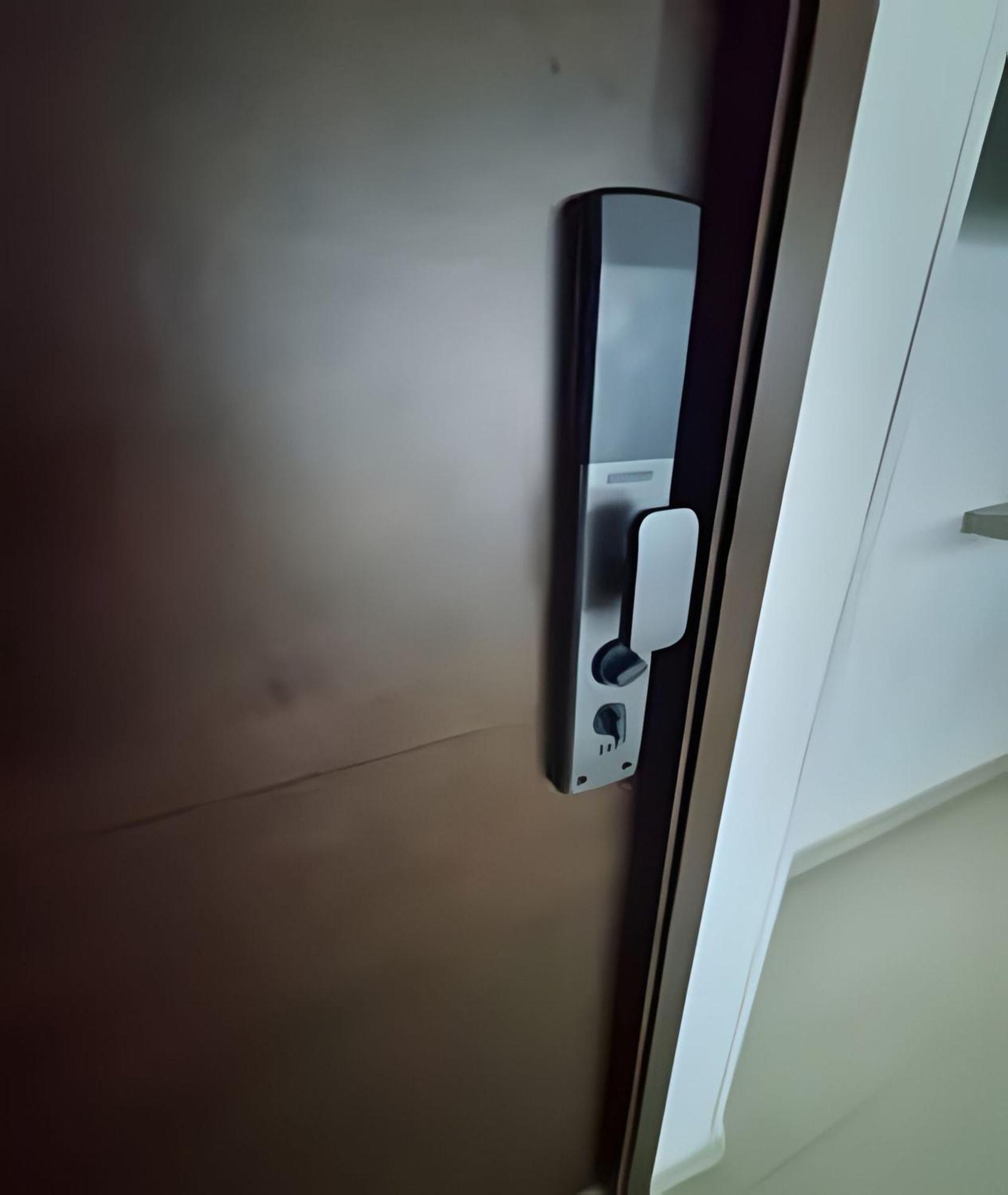 5* 1h Morros Mar Y Ciénaga. Wifi Y Piscina Apartamento *
