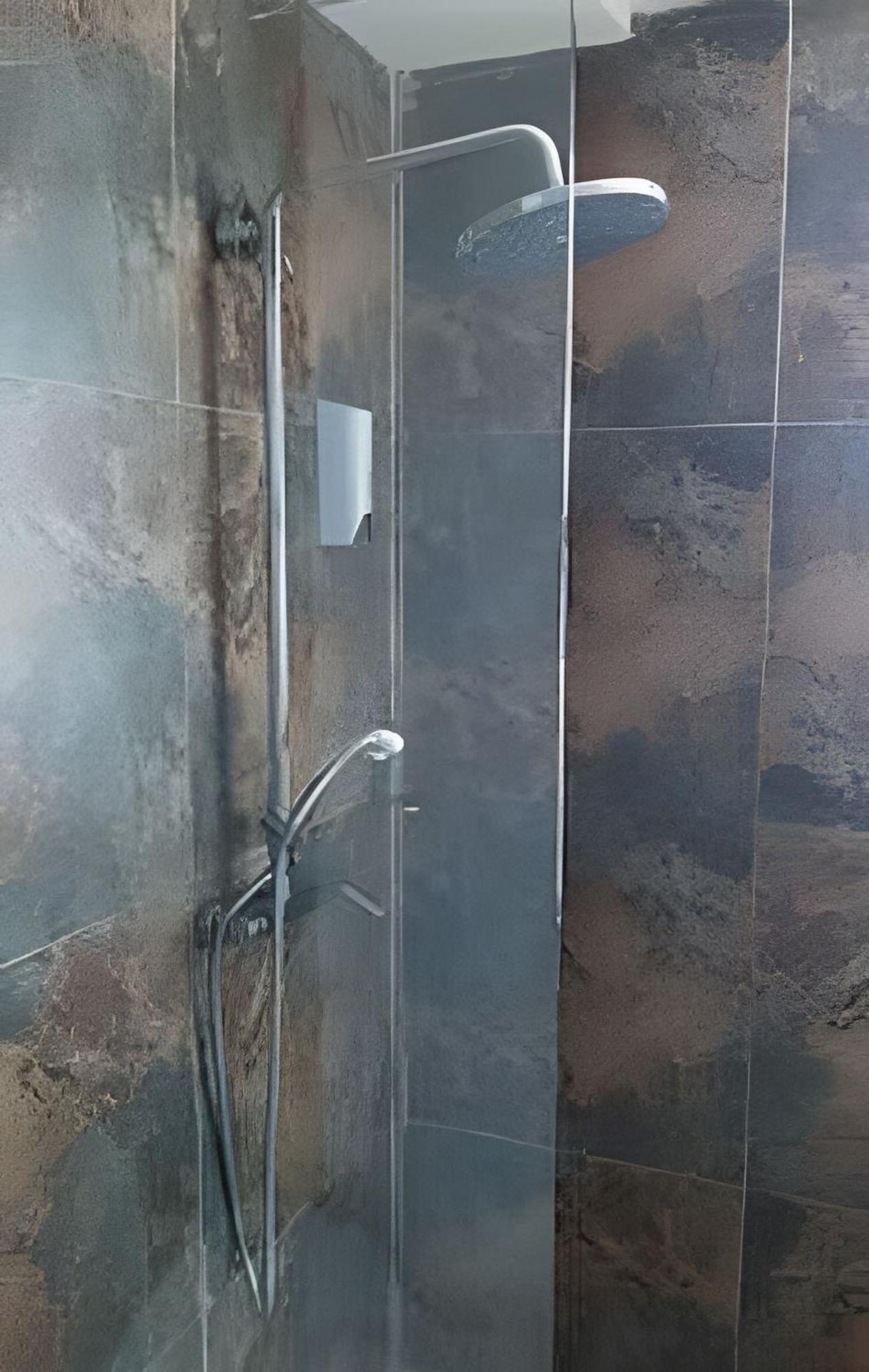 5* 1h Morros Mar Y Ciénaga. Wifi Y Piscina Cartagena