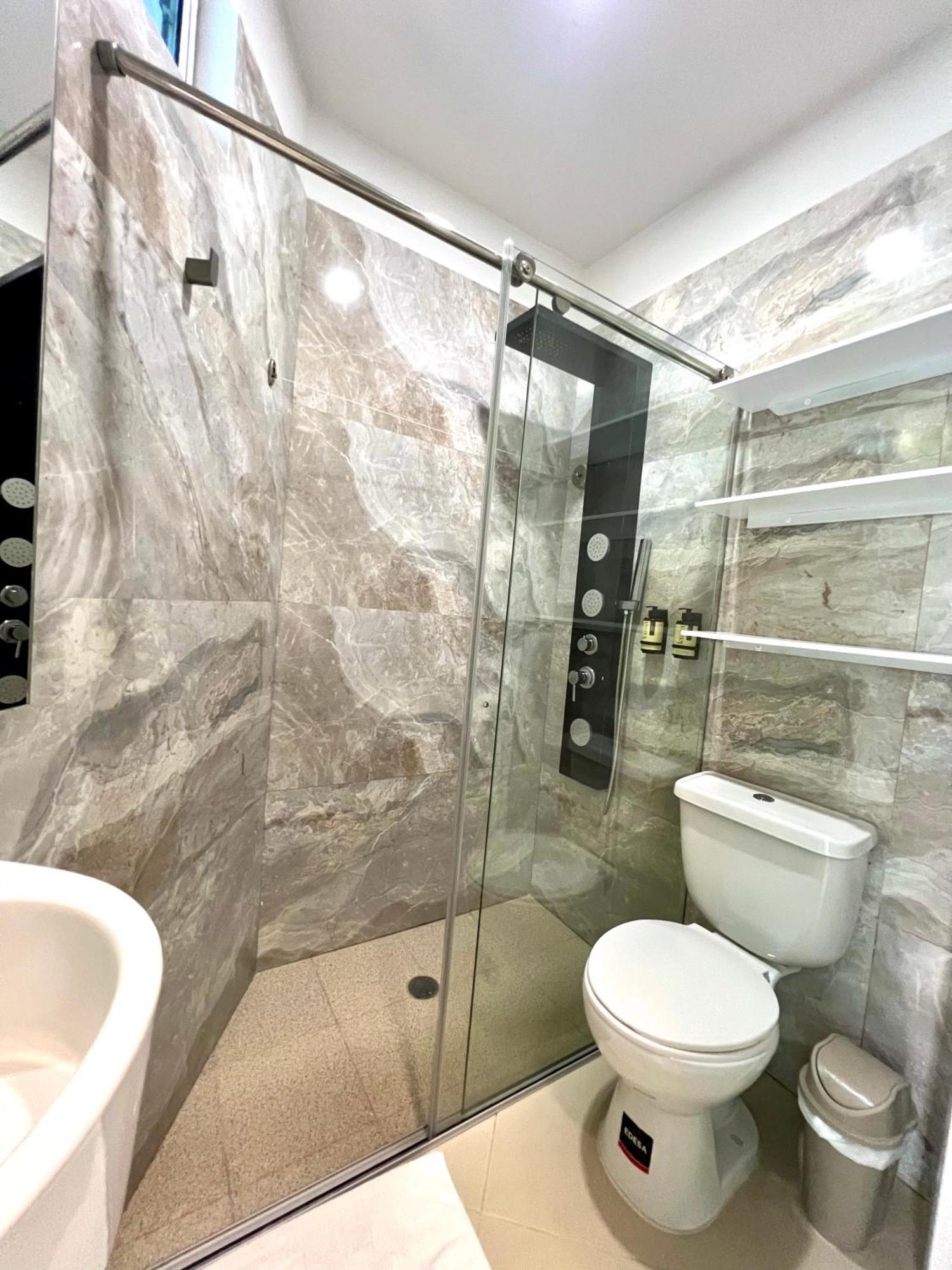 Hotel Charme 64 Boutique