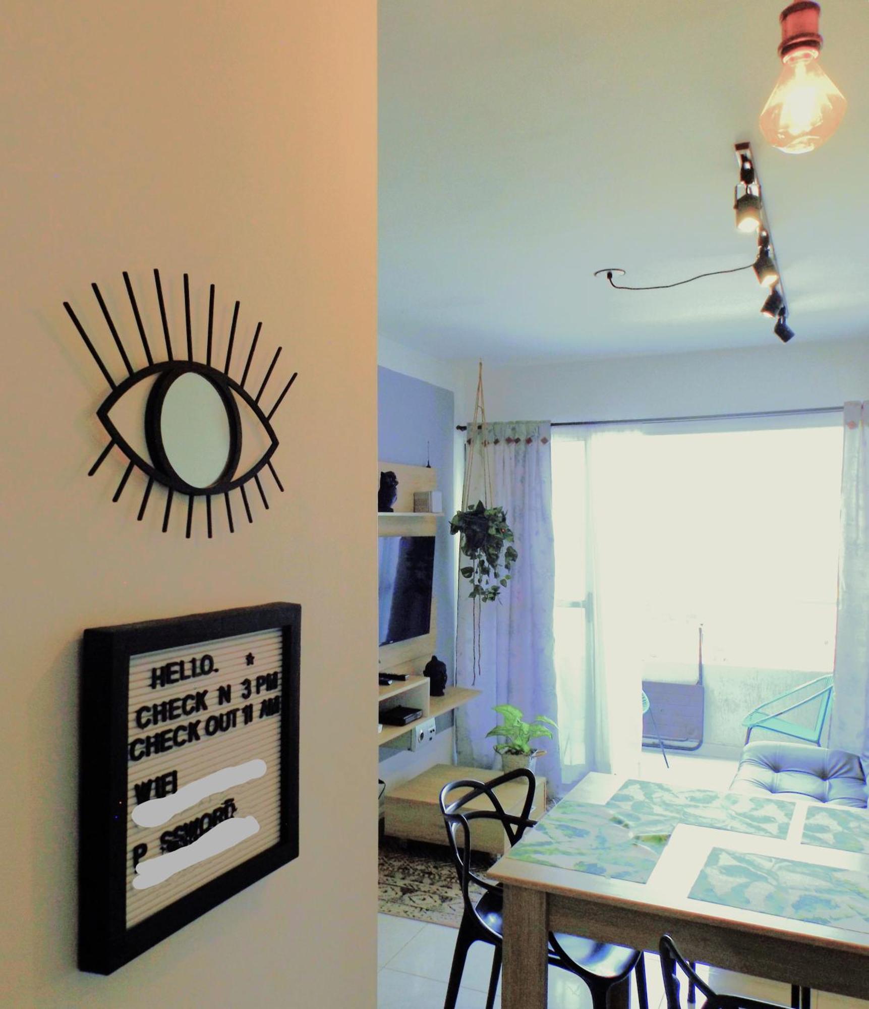 Apartamento Comodo Cerca Al Mar. Cartagena