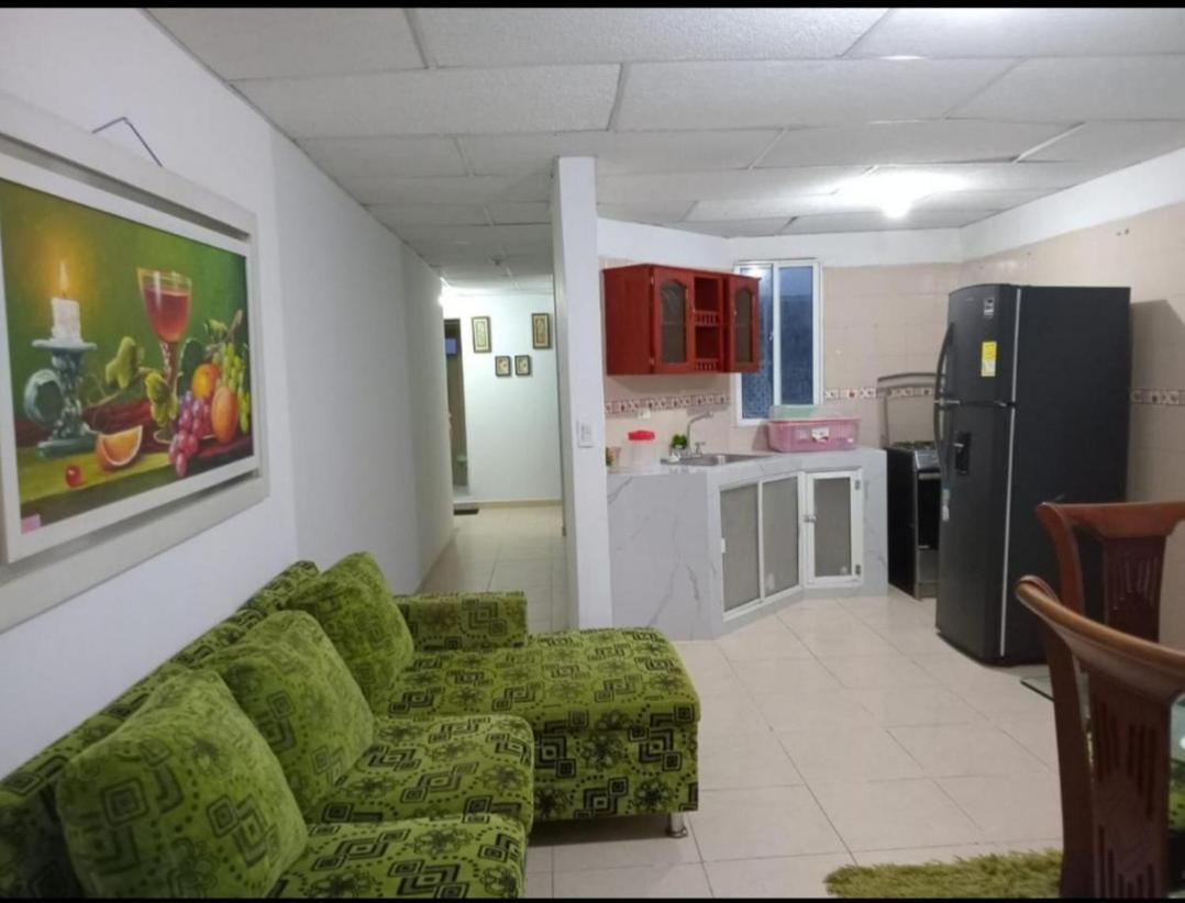Сasa de vacaciones Casa Rosimar *