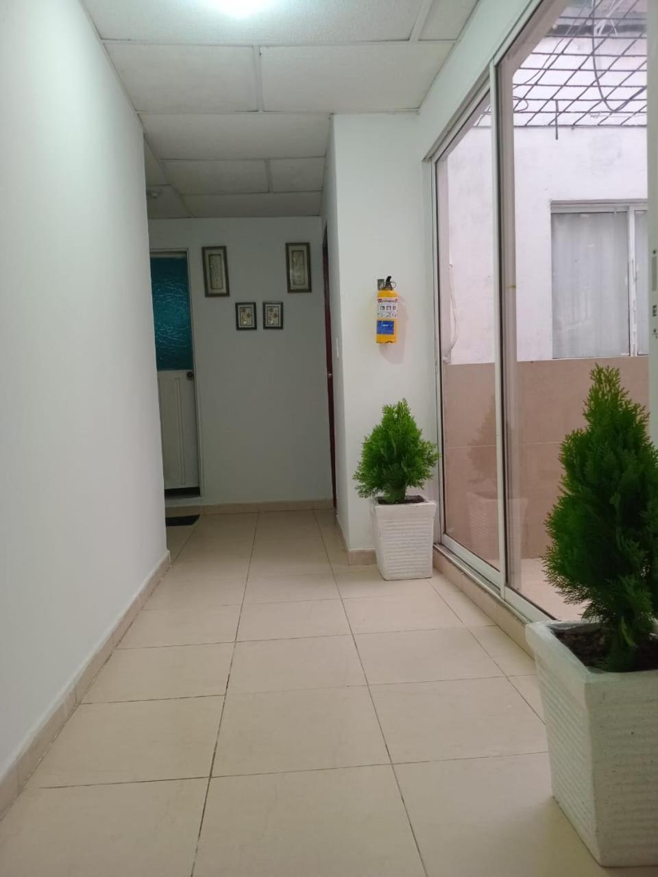 Casa Rosimar Сasa de vacaciones