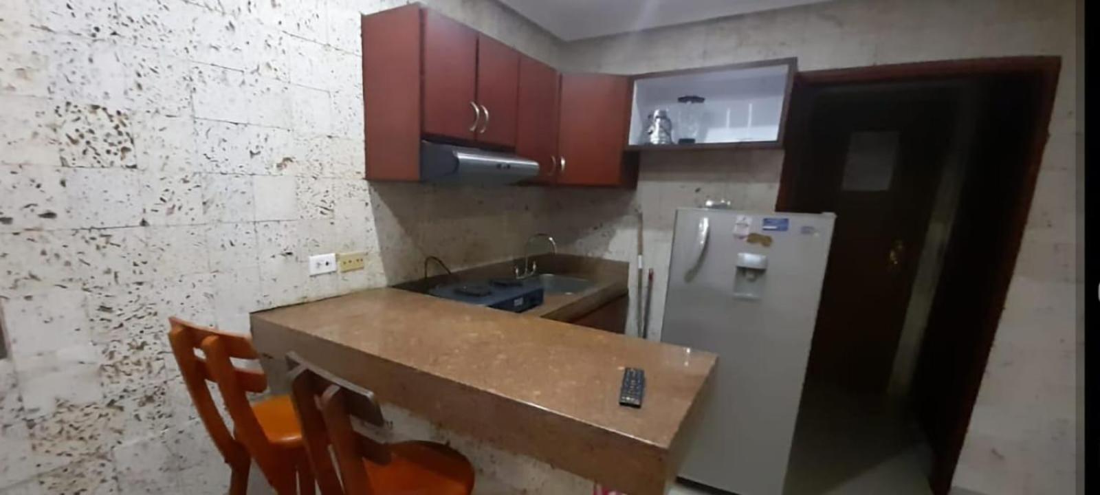 Apartment Hospedaje, Turismocolombia-fit, Cartagena,premium *