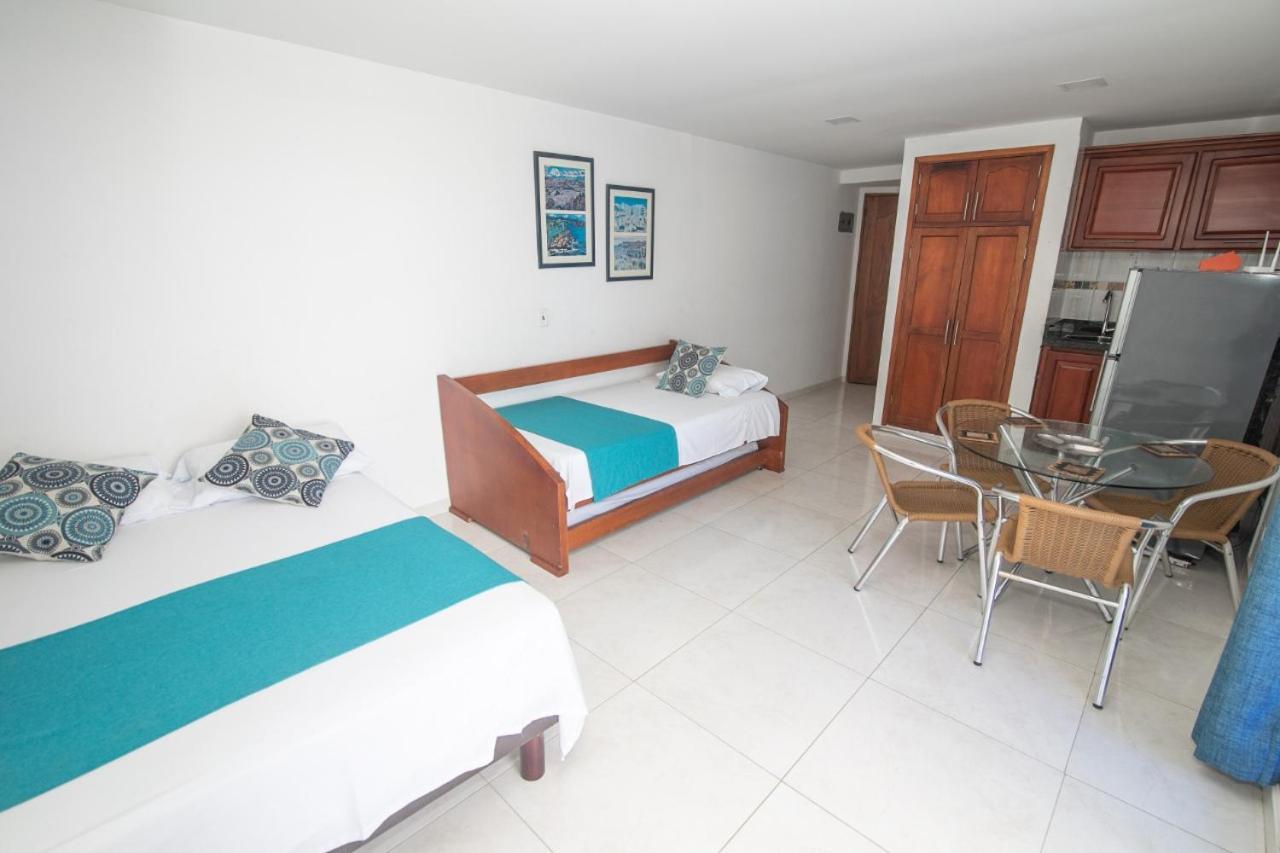 Hospedaje, Turismocolombia-fit, Cartagena,premium *