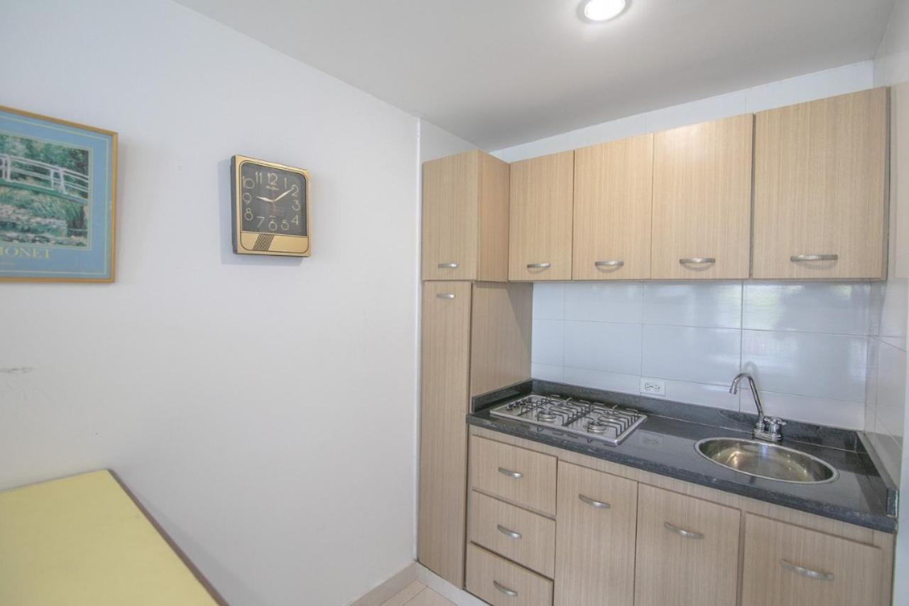 Hospedaje, Turismocolombia-fit, Cartagena,premium Apartment