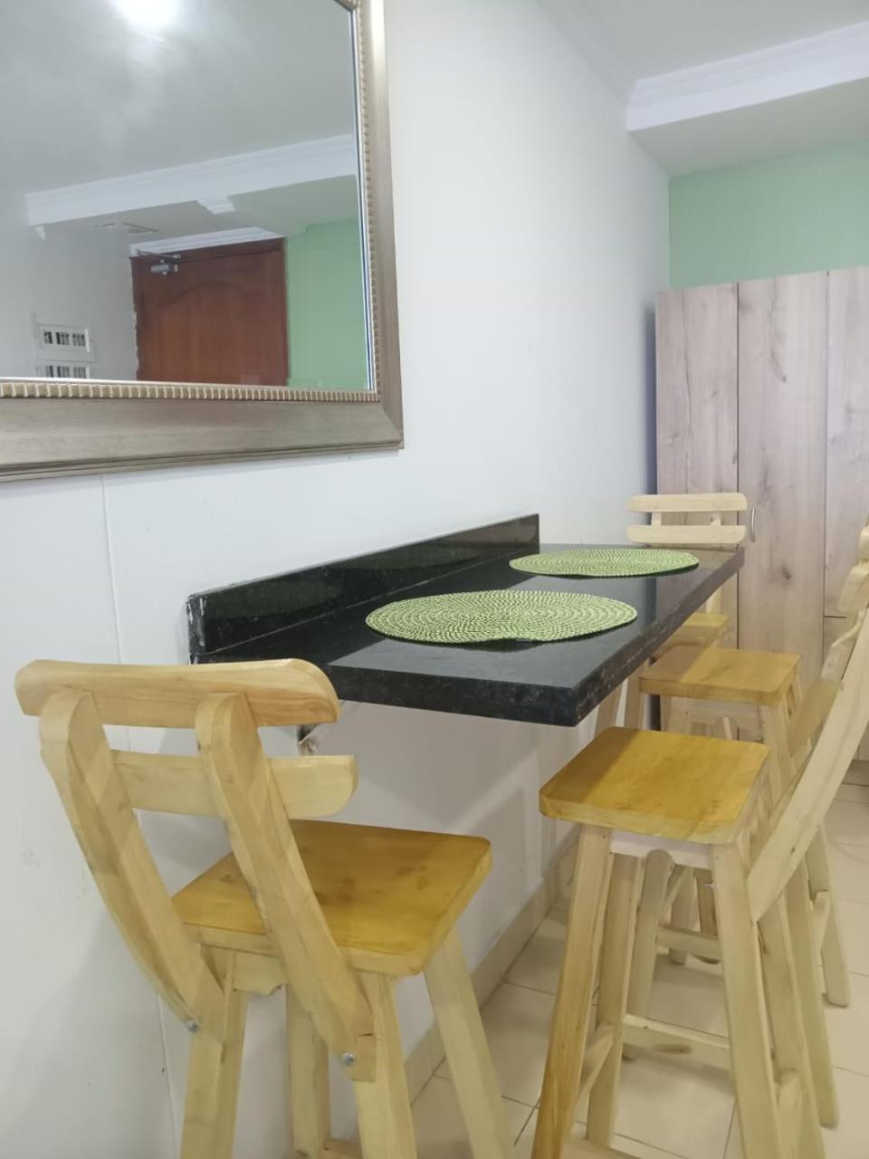 Hospedaje, Turismocolombia-fit, Cartagena,premium Apartment *