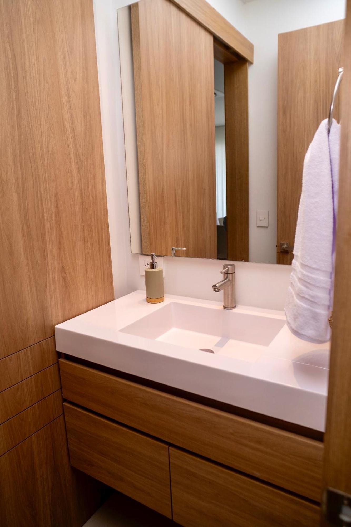 Exclusivo En Baia Kristal 1 Hab Apartment Cartagena