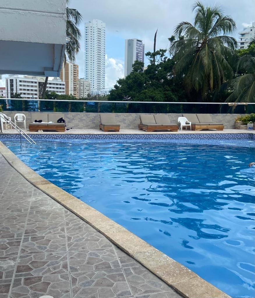 Hospedaje, Turismocolombia-fit, Cartagena,premium Cartagena