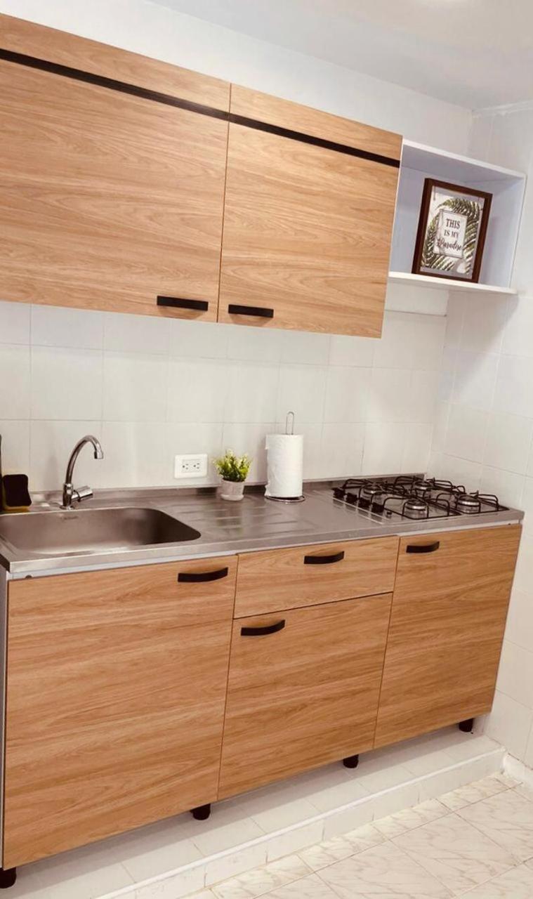 Hospedaje, Turismocolombia-fit, Cartagena,premium Apartment Cartagena