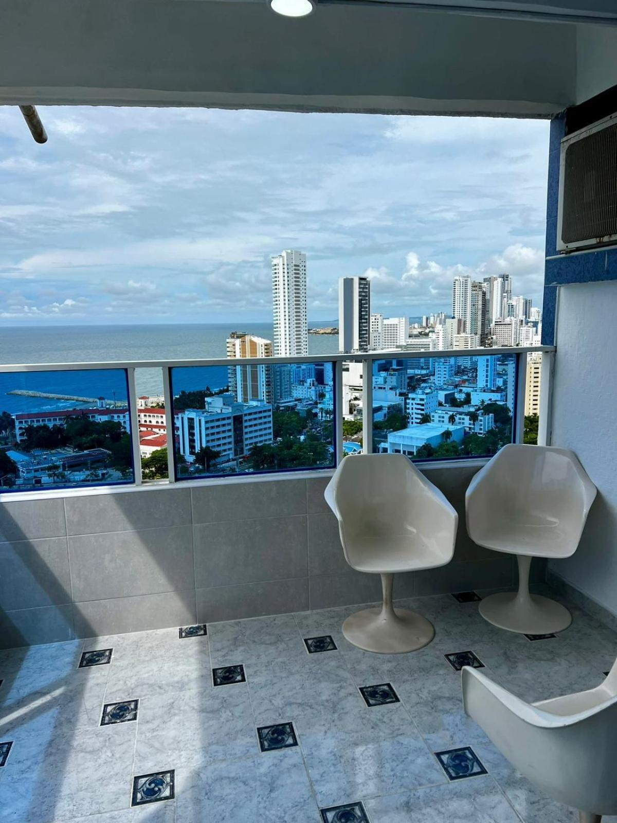 Apartment Hospedaje, Turismocolombia-fit, Cartagena,premium Cartagena
