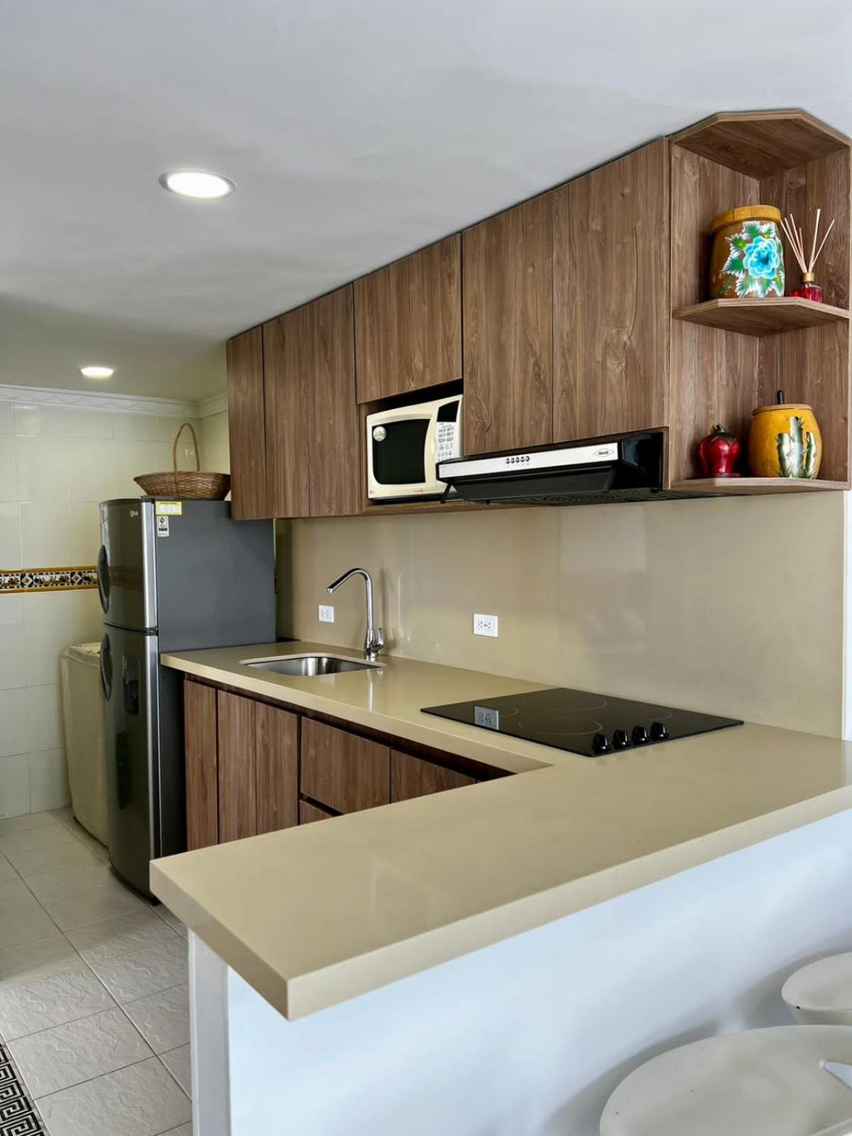 Apartment Hospedaje, Turismocolombia-fit, Cartagena,premium *