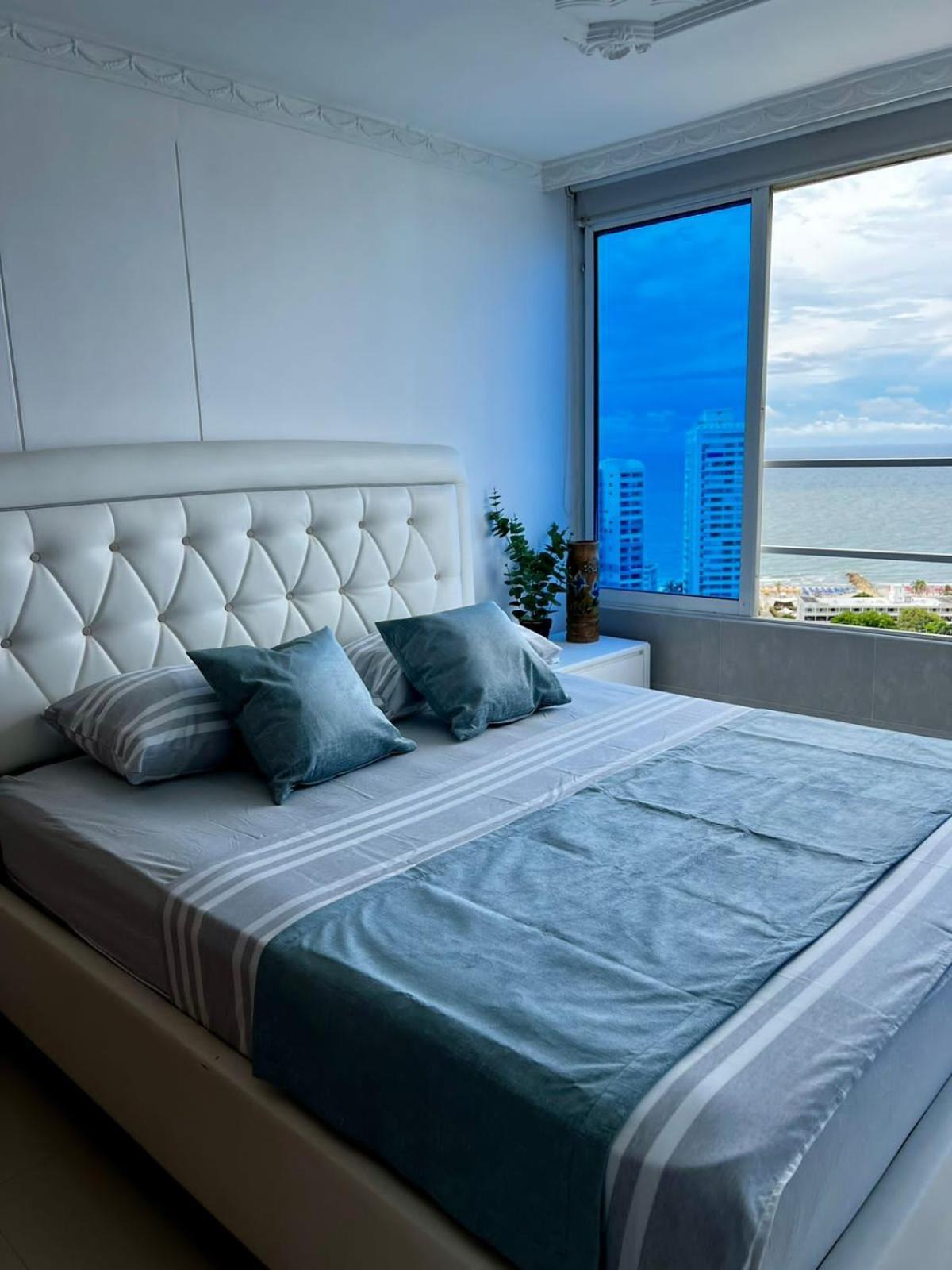 Hospedaje, Turismocolombia-fit, Cartagena,premium * Cartagena