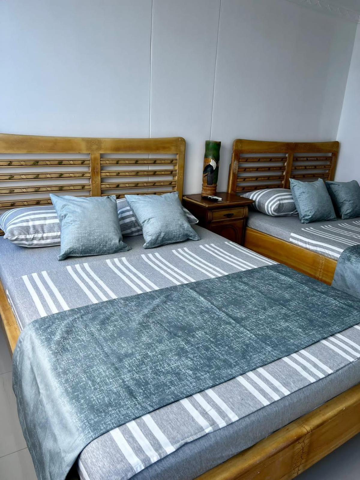 Hospedaje, Turismocolombia-fit, Cartagena,premium Cartagena