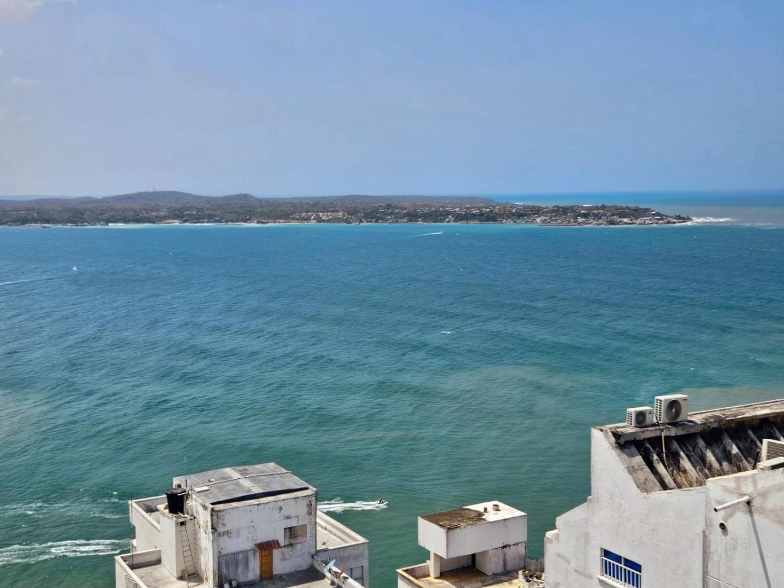 Hospedaje, Turismocolombia-fit, Cartagena,premium *