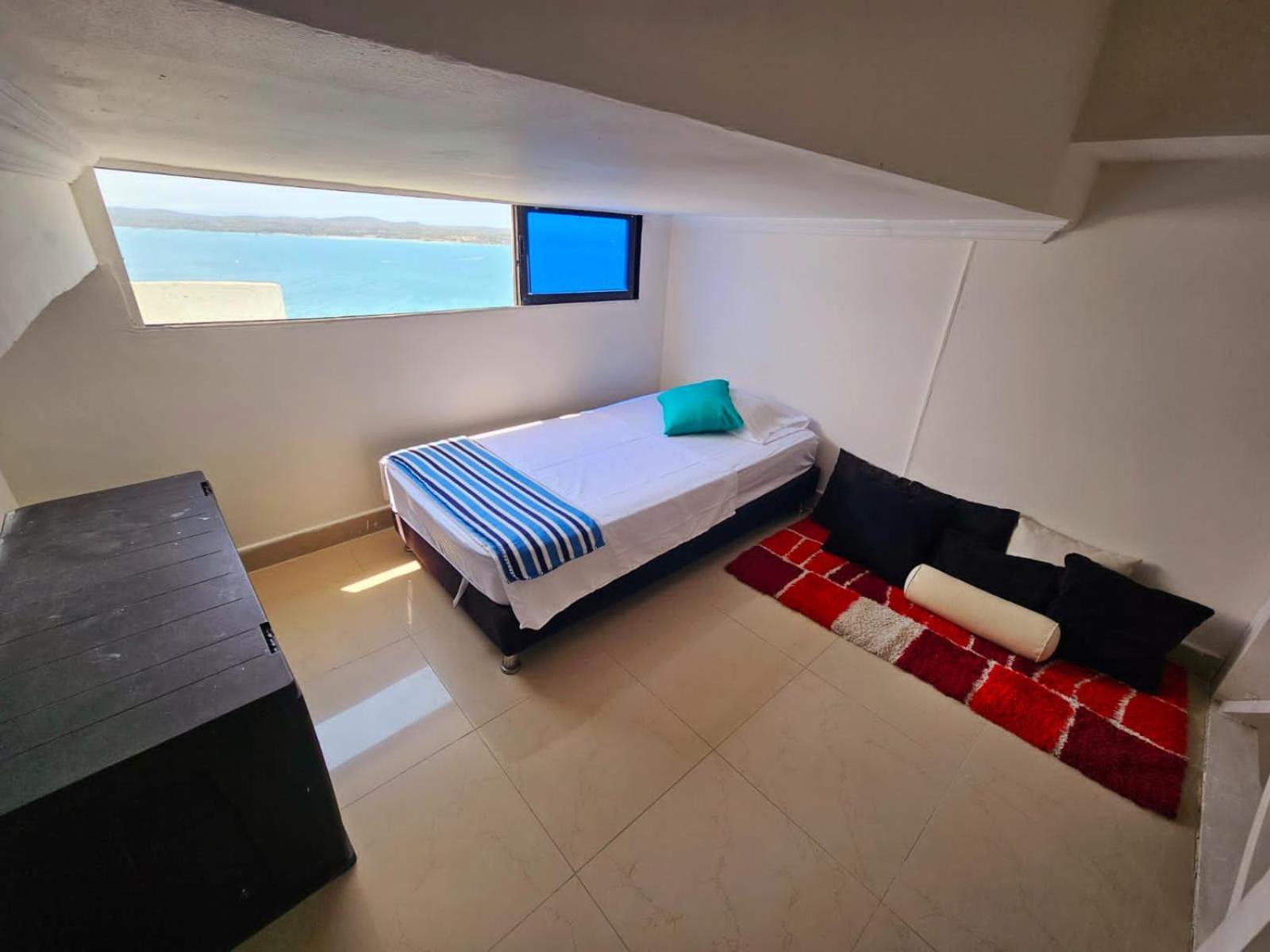 Apartment Hospedaje, Turismocolombia-fit, Cartagena,premium *