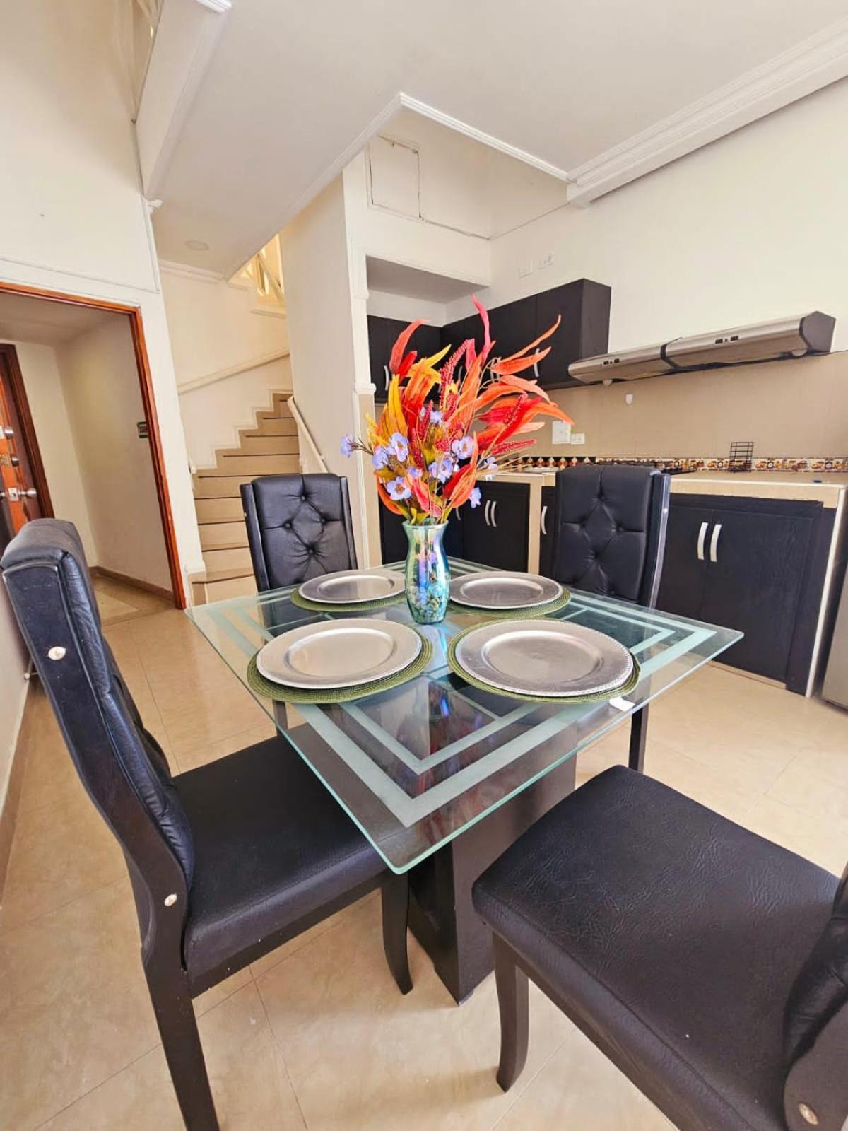 Hospedaje, Turismocolombia-fit, Cartagena,premium Apartment Cartagena