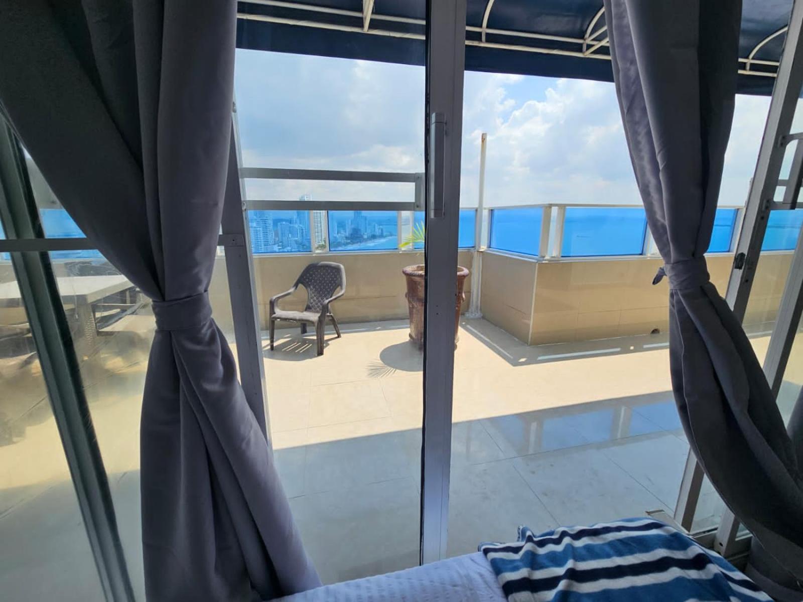 Apartment Hospedaje, Turismocolombia-fit, Cartagena,premium Cartagena