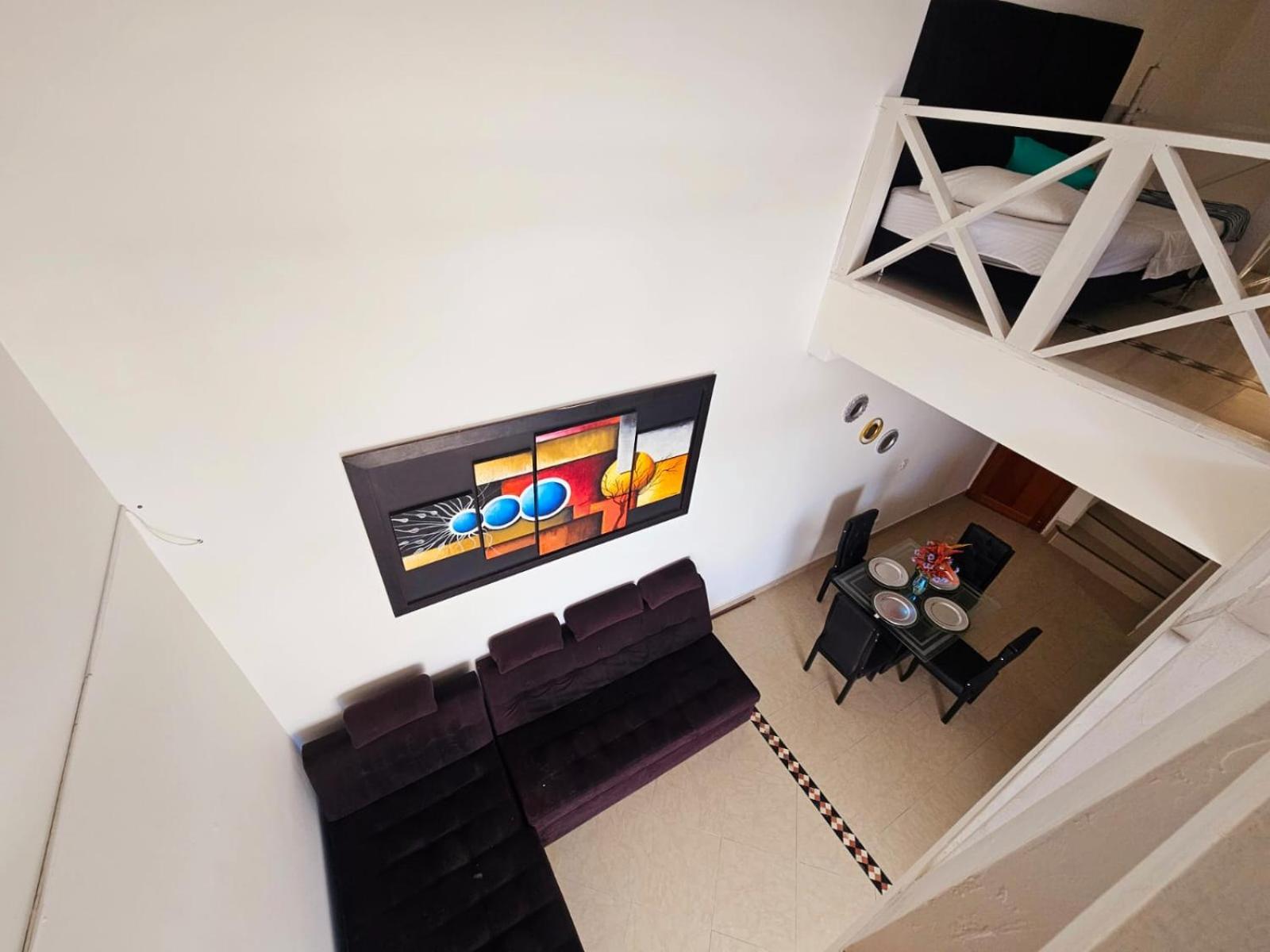 Hospedaje, Turismocolombia-fit, Cartagena,premium *