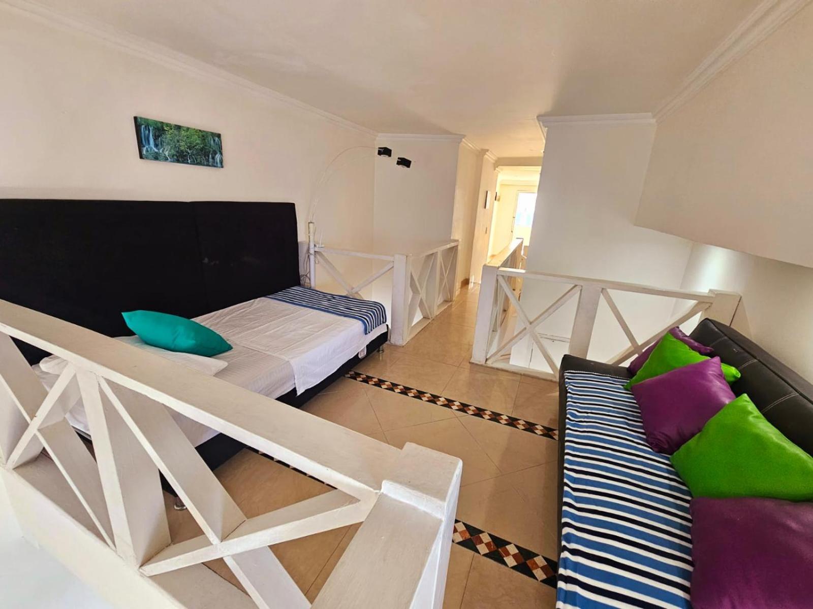 Hospedaje, Turismocolombia-fit, Cartagena,premium Cartagena