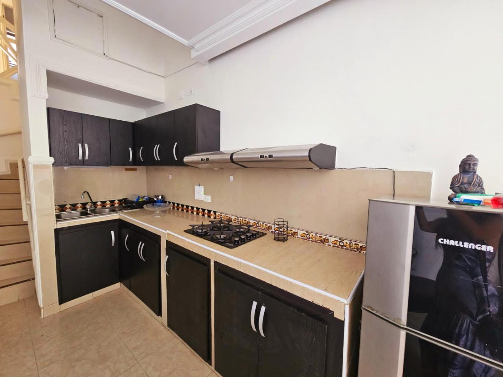 Hospedaje, Turismocolombia-fit, Cartagena,premium Apartment