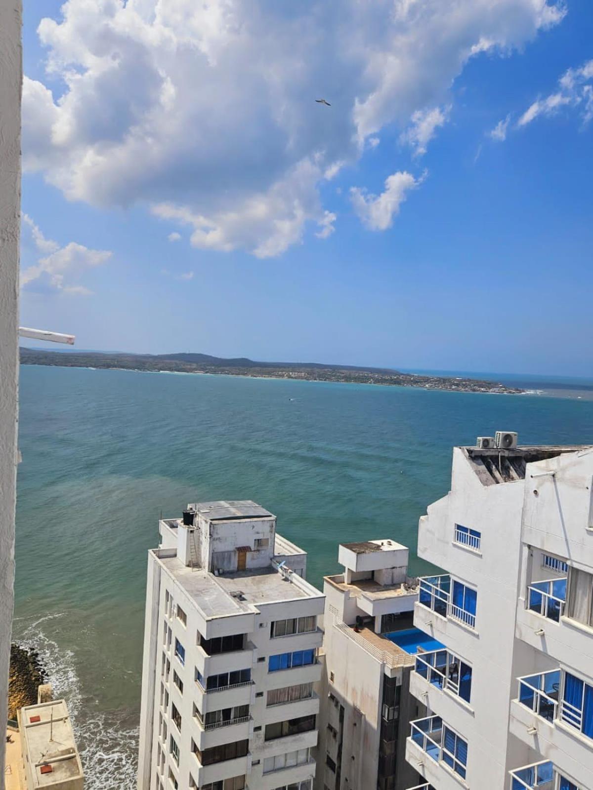 Hospedaje, Turismocolombia-fit, Cartagena,premium