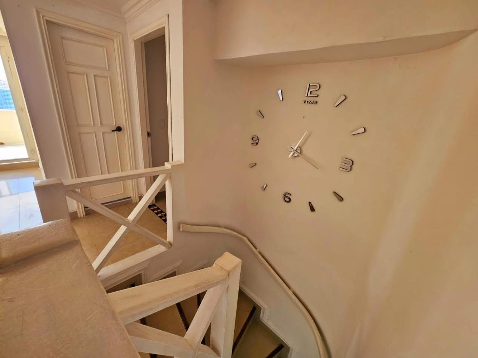 Hospedaje, Turismocolombia-fit, Cartagena,premium Apartment *