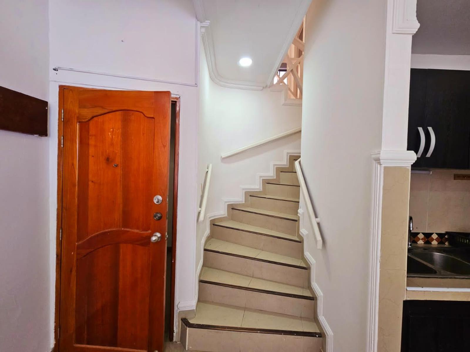 Hospedaje, Turismocolombia-fit, Cartagena,premium * Cartagena
