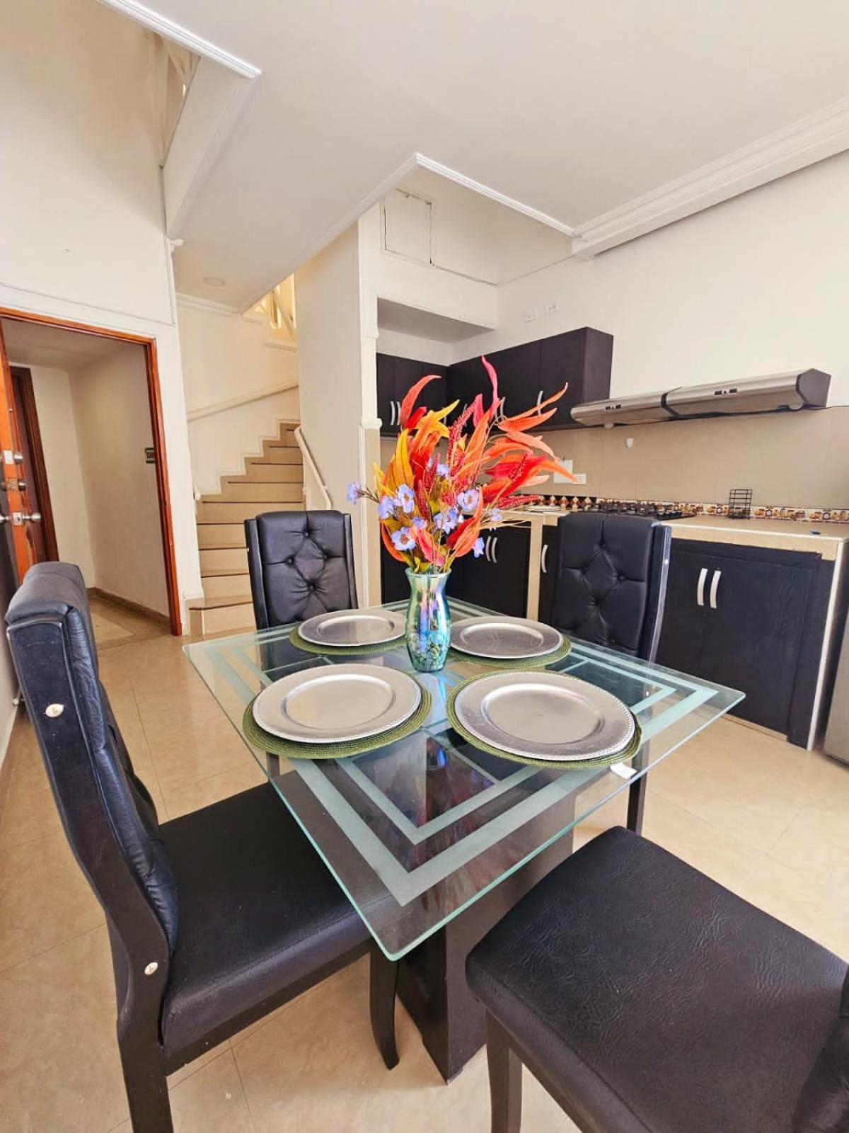 Hospedaje, Turismocolombia-fit, Cartagena,premium *