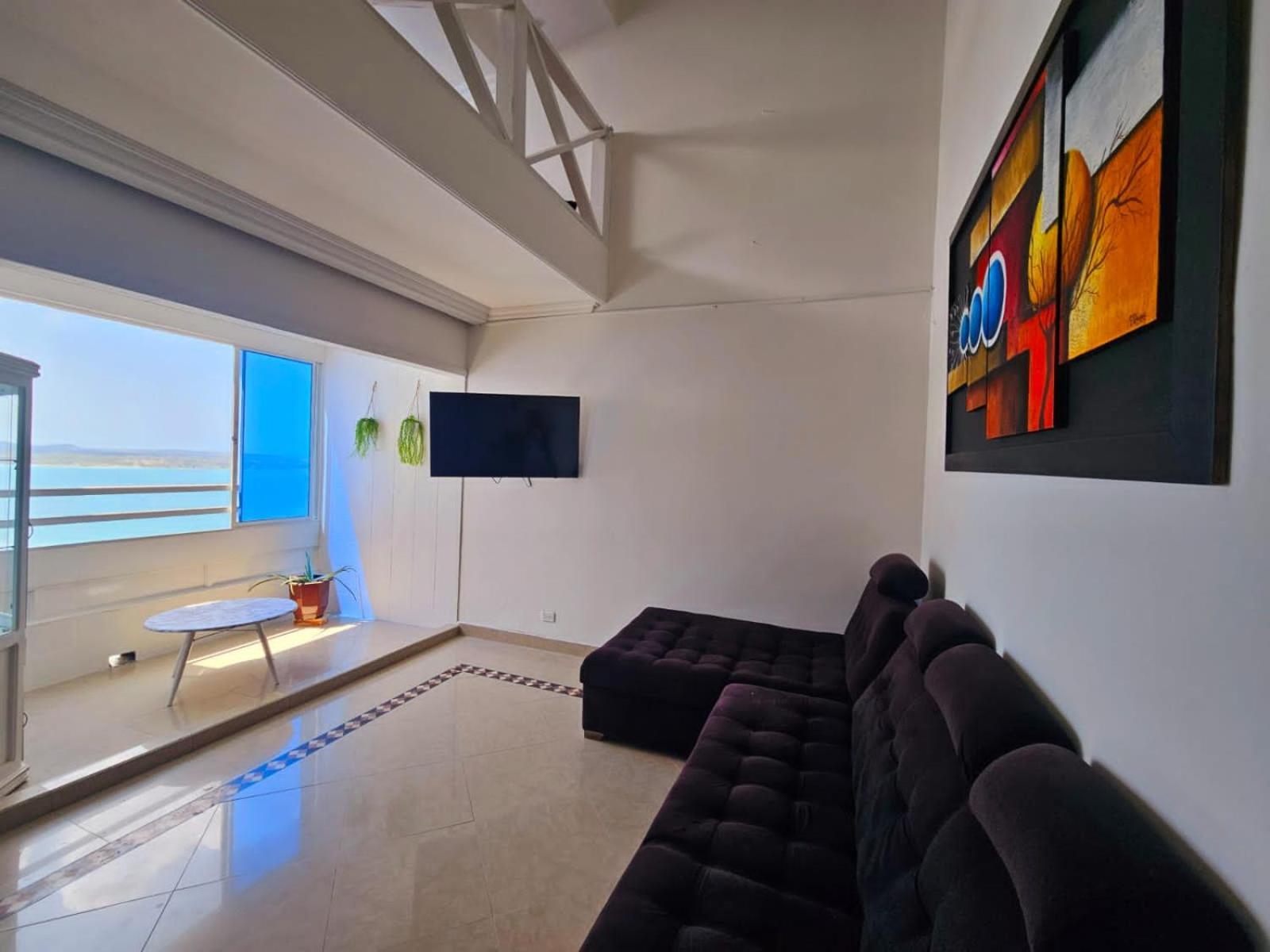Apartment Hospedaje, Turismocolombia-fit, Cartagena,premium *