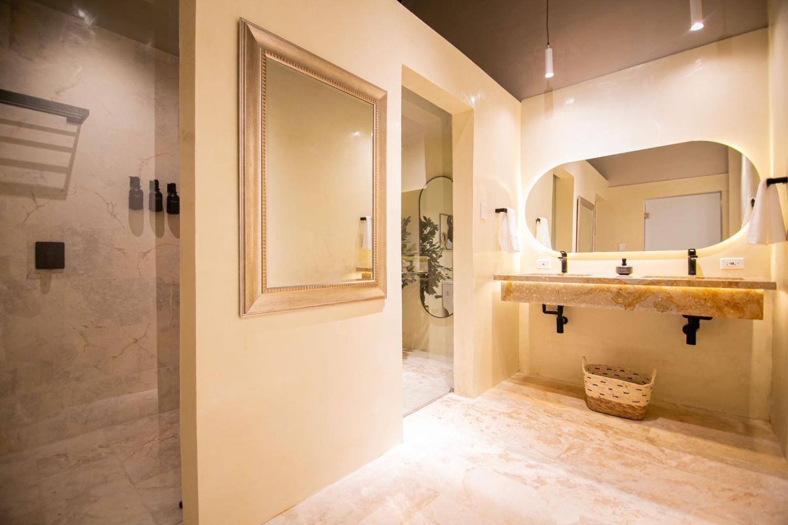 Hotel Scalea Di Mare 3*