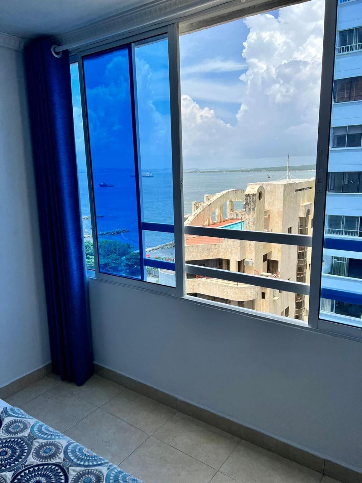 Apto Nuevo Conquistador, El Laguito Apartamento