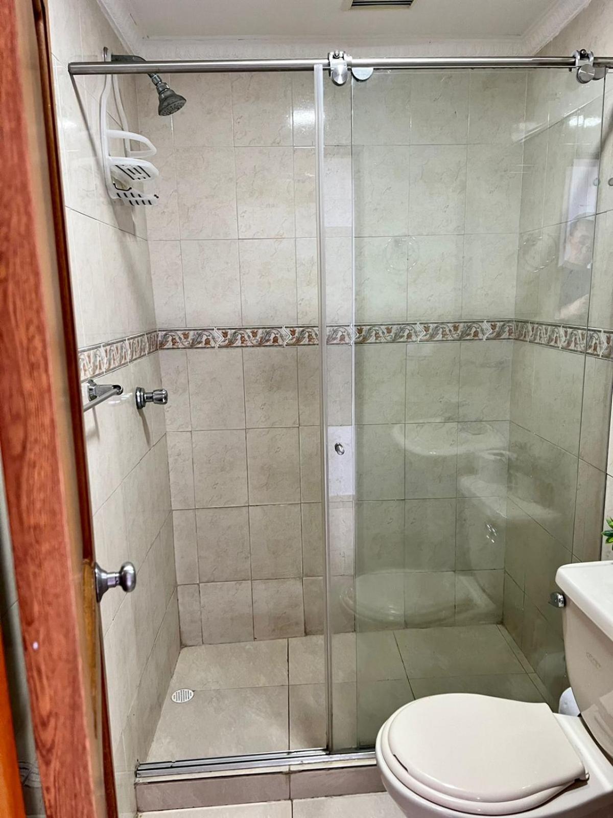 Apartamento Apto Nuevo Conquistador, El Laguito *