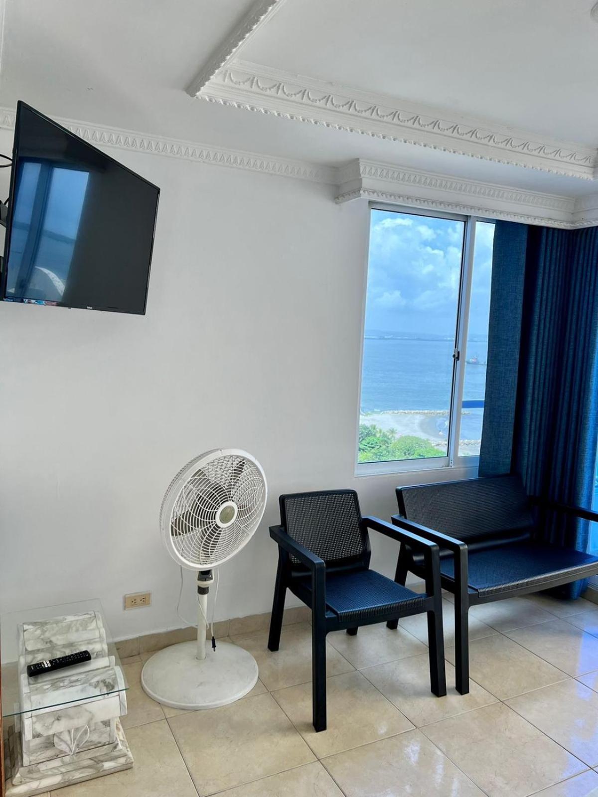 Apartamento Apto Nuevo Conquistador, El Laguito