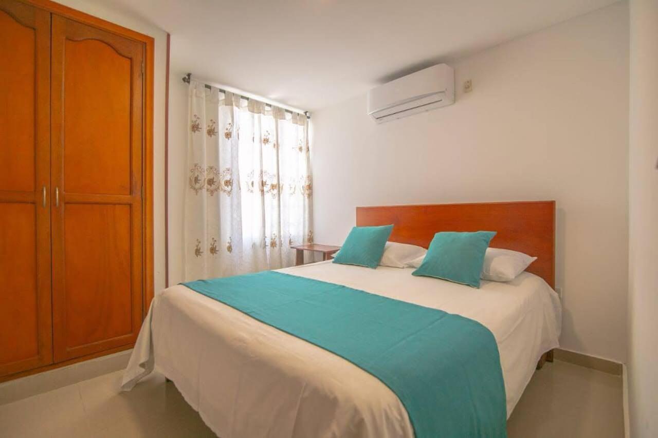 Hospedaje, Turismocolombia-fit, Cartagena,premium