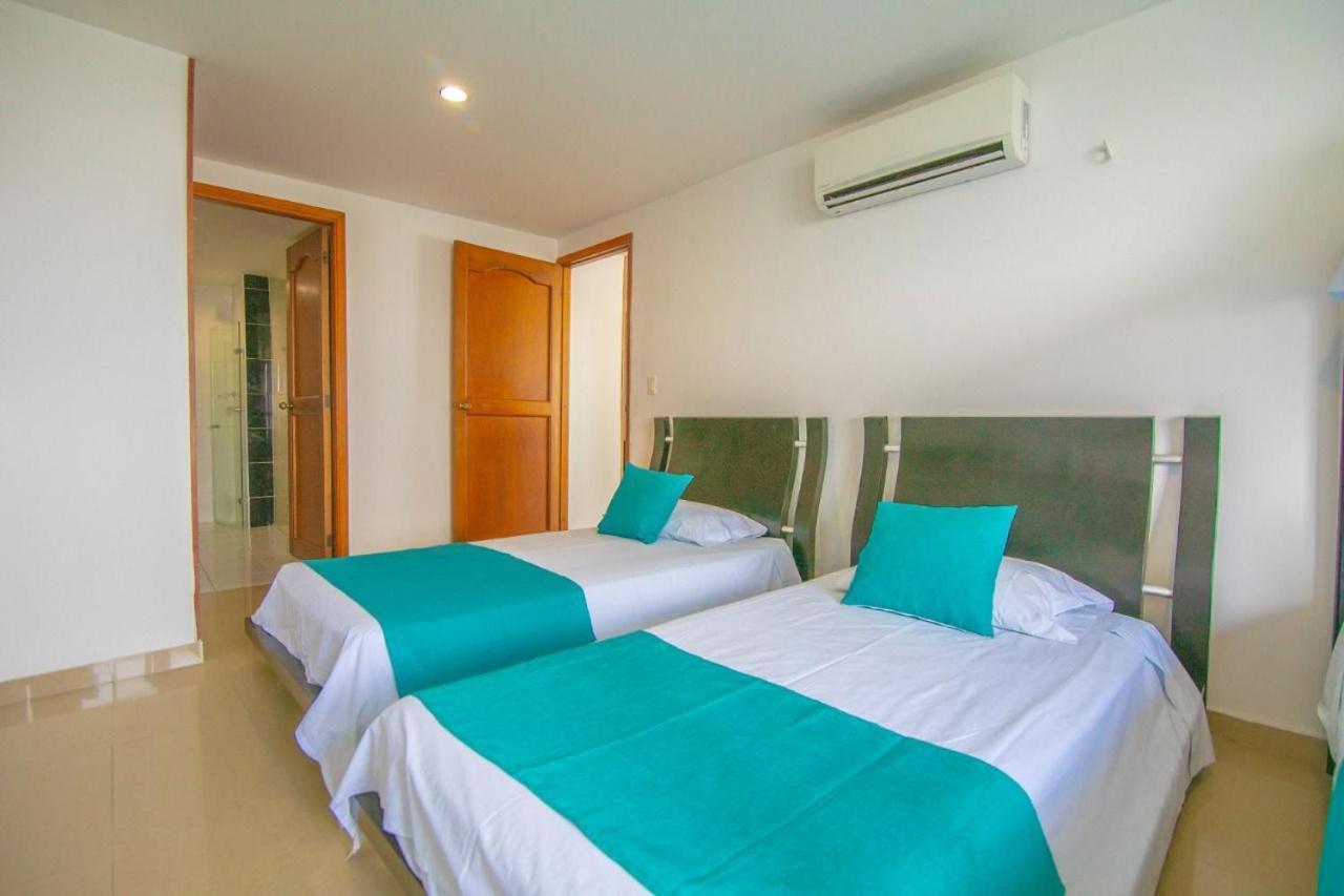 Hospedaje, Turismocolombia-fit, Cartagena,premium