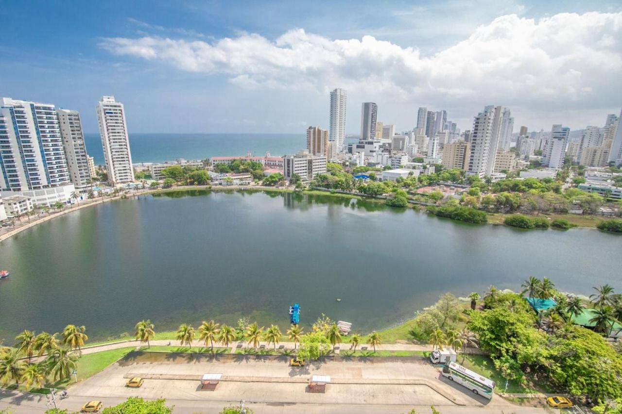 Hospedaje, Turismocolombia-fit, Cartagena,premium