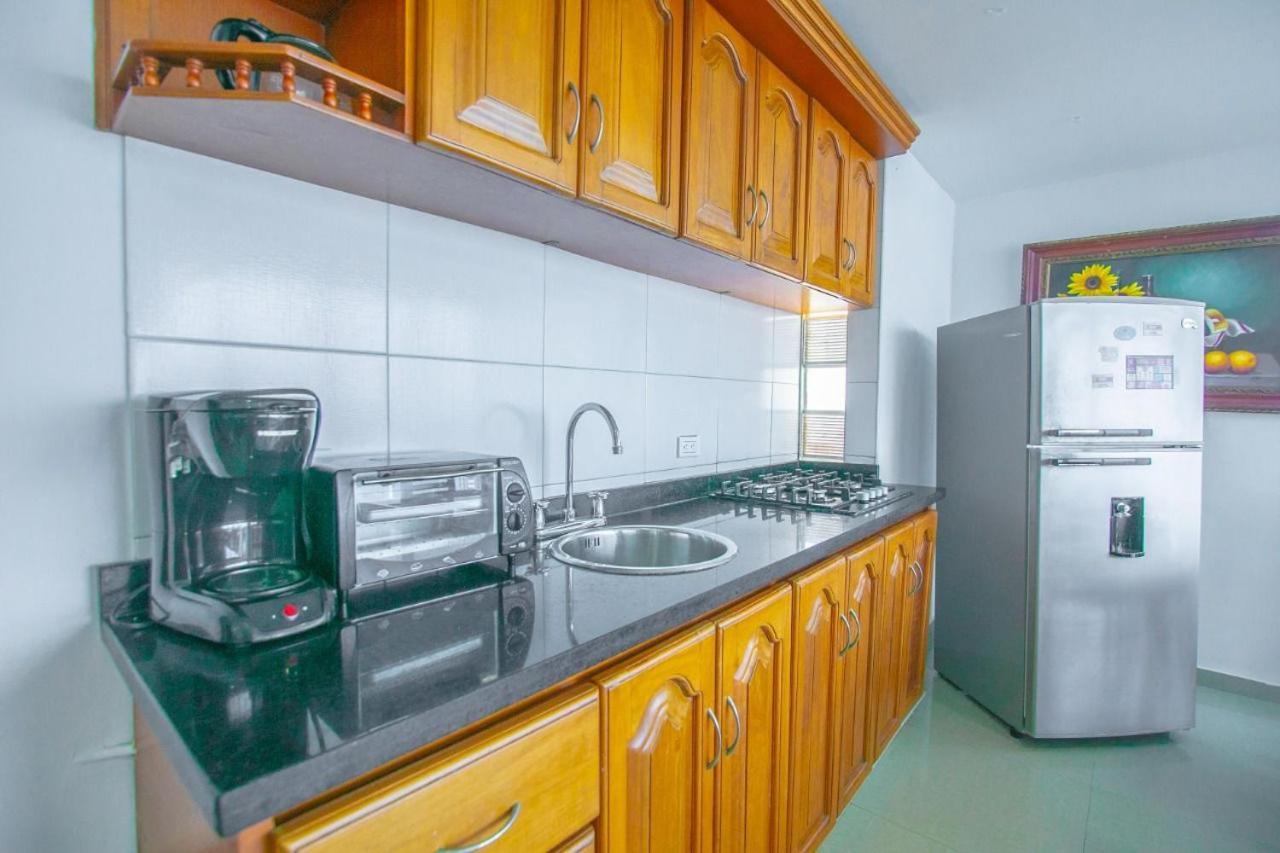 Hospedaje, Turismocolombia-fit, Cartagena,premium Apartment Cartagena