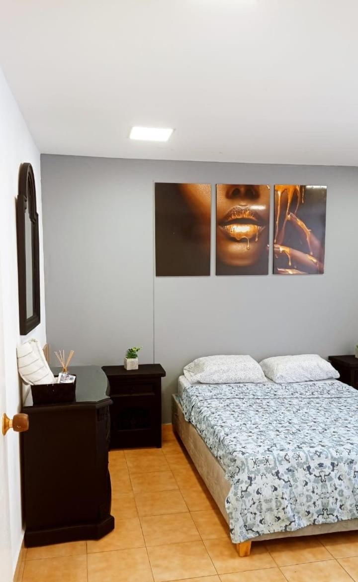 Hospedaje, Turismocolombia-fit, Cartagena,premium *