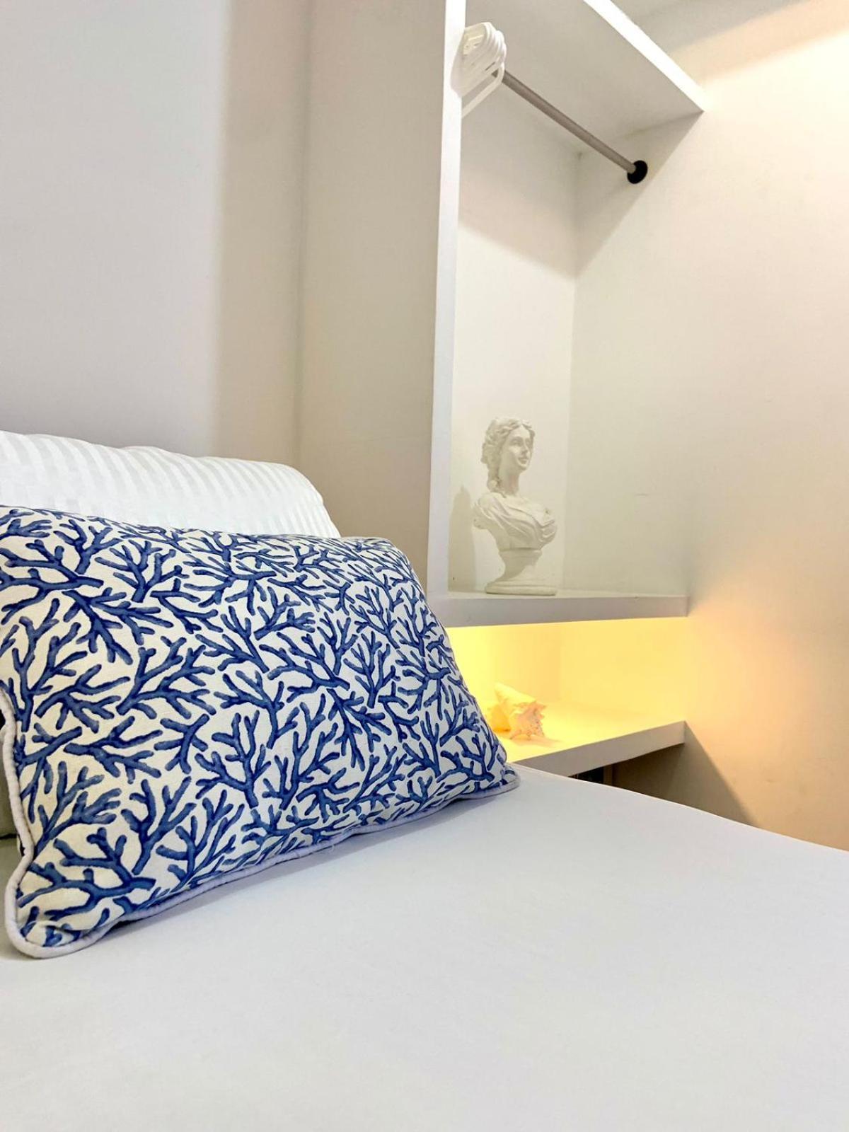Hospedaje, Turismocolombia-fit, Cartagena,premium * Cartagena