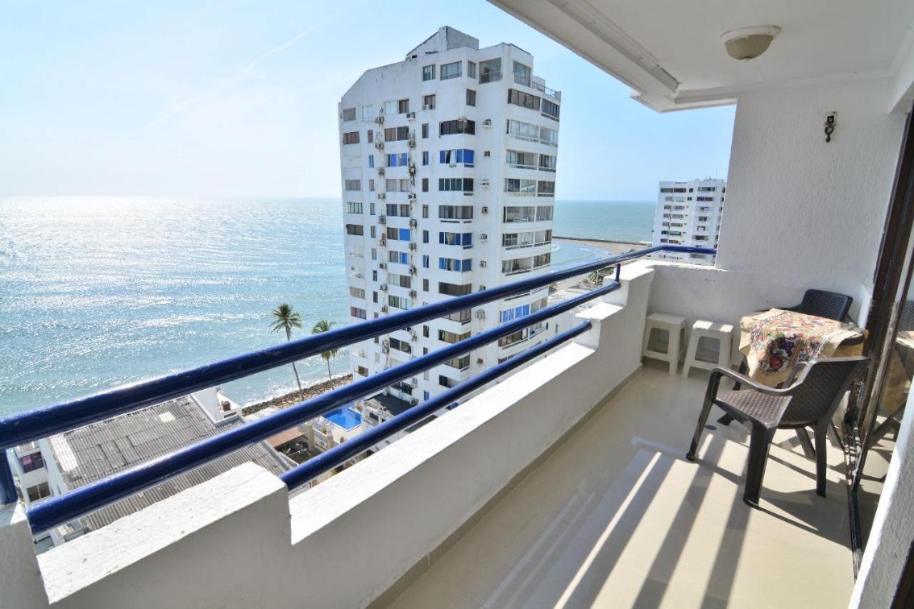 Marina Apto 1102 Apartamento *