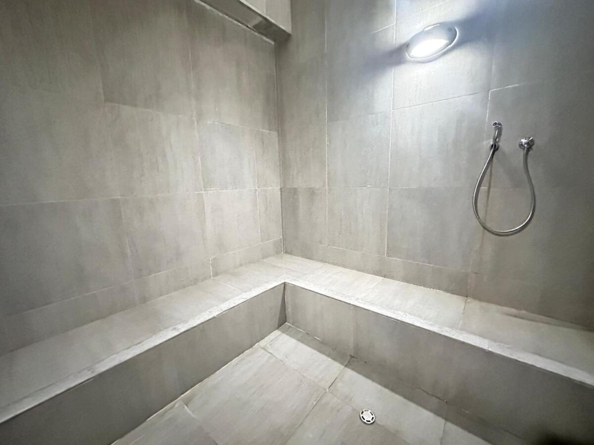 Apartamento Mc 1303- Front Apt- Morros Location *