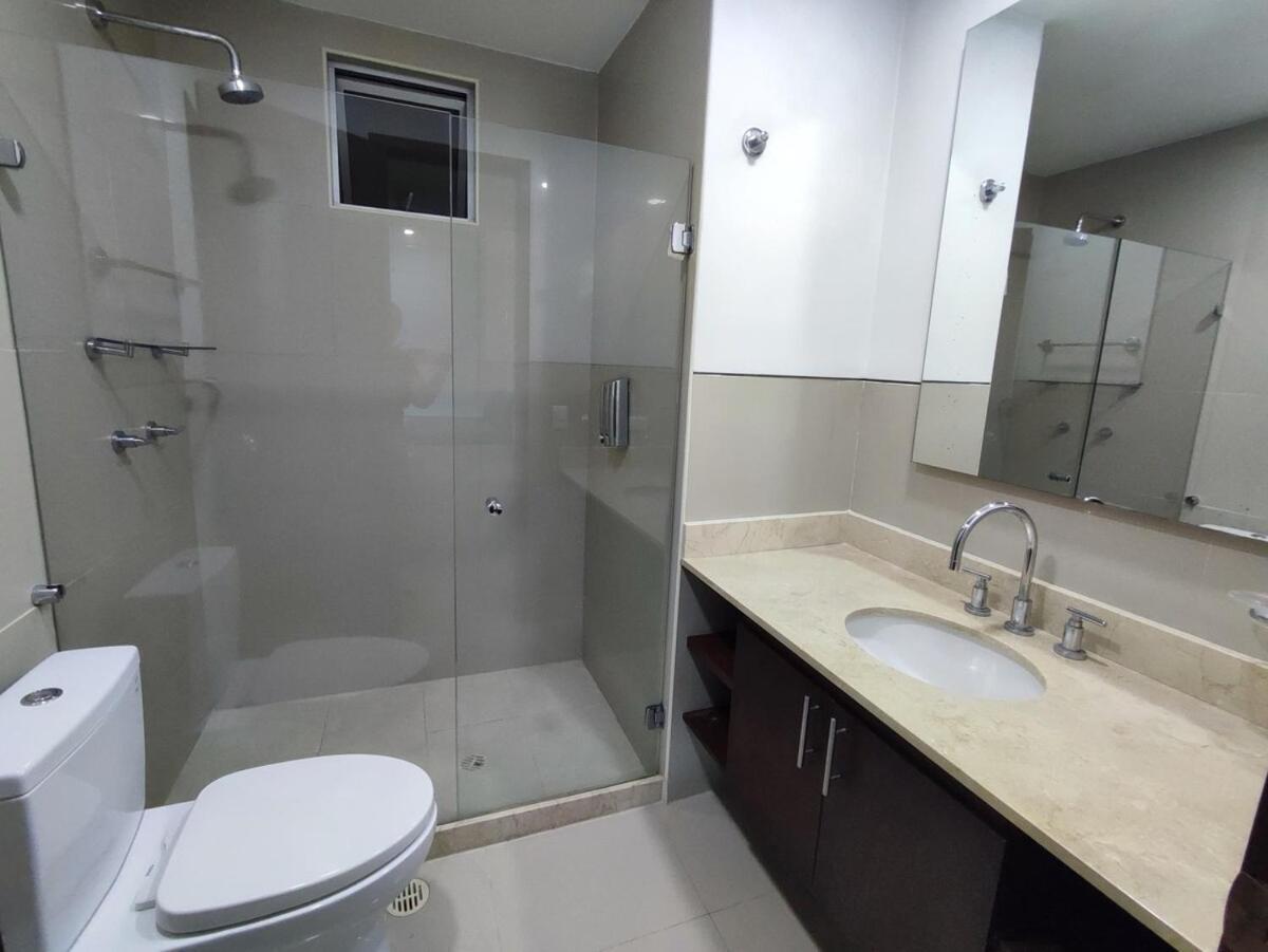 Hermoso Apto Playa De Morros! Apartamento *