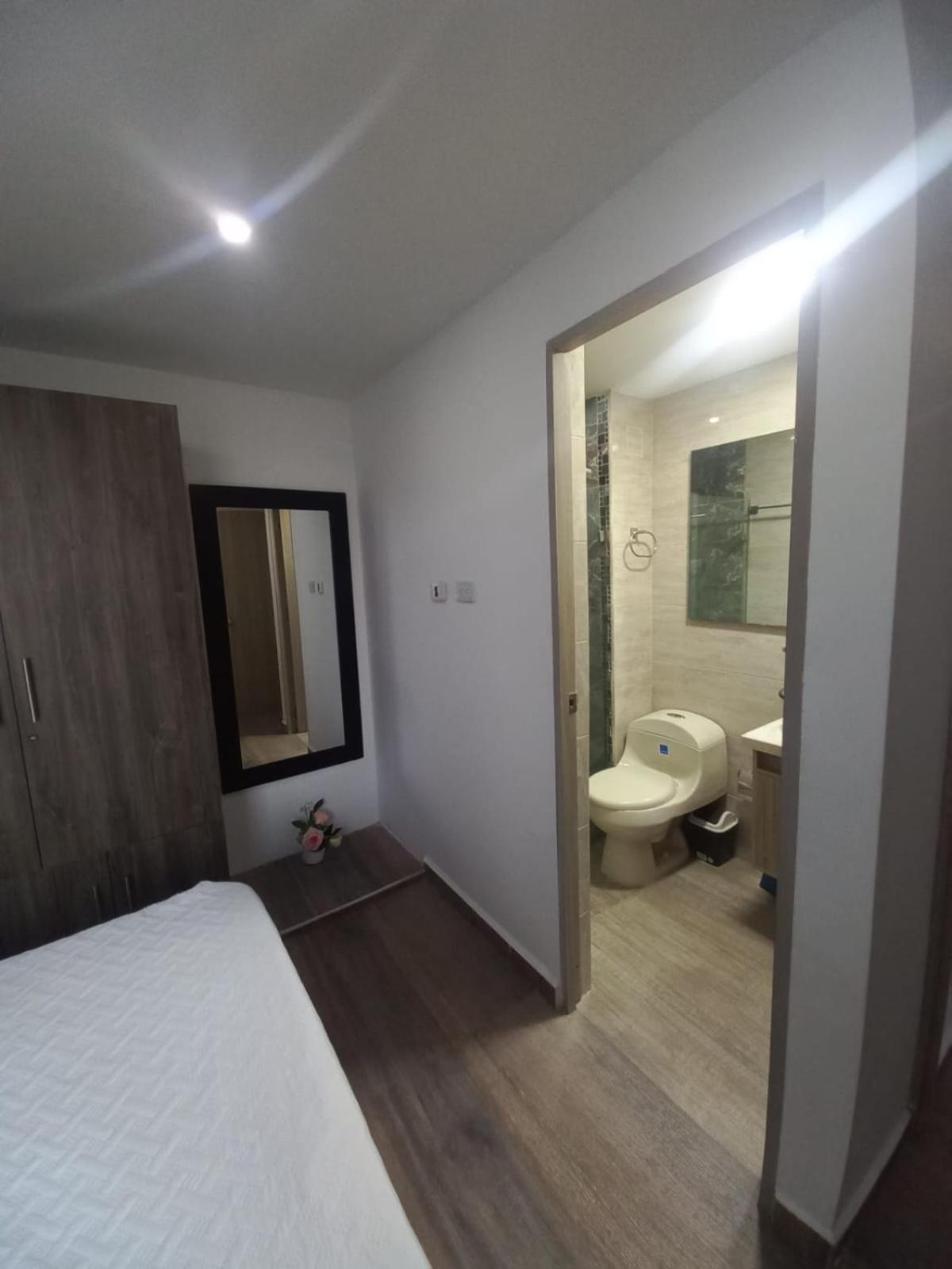 Aqualina * Cartagena