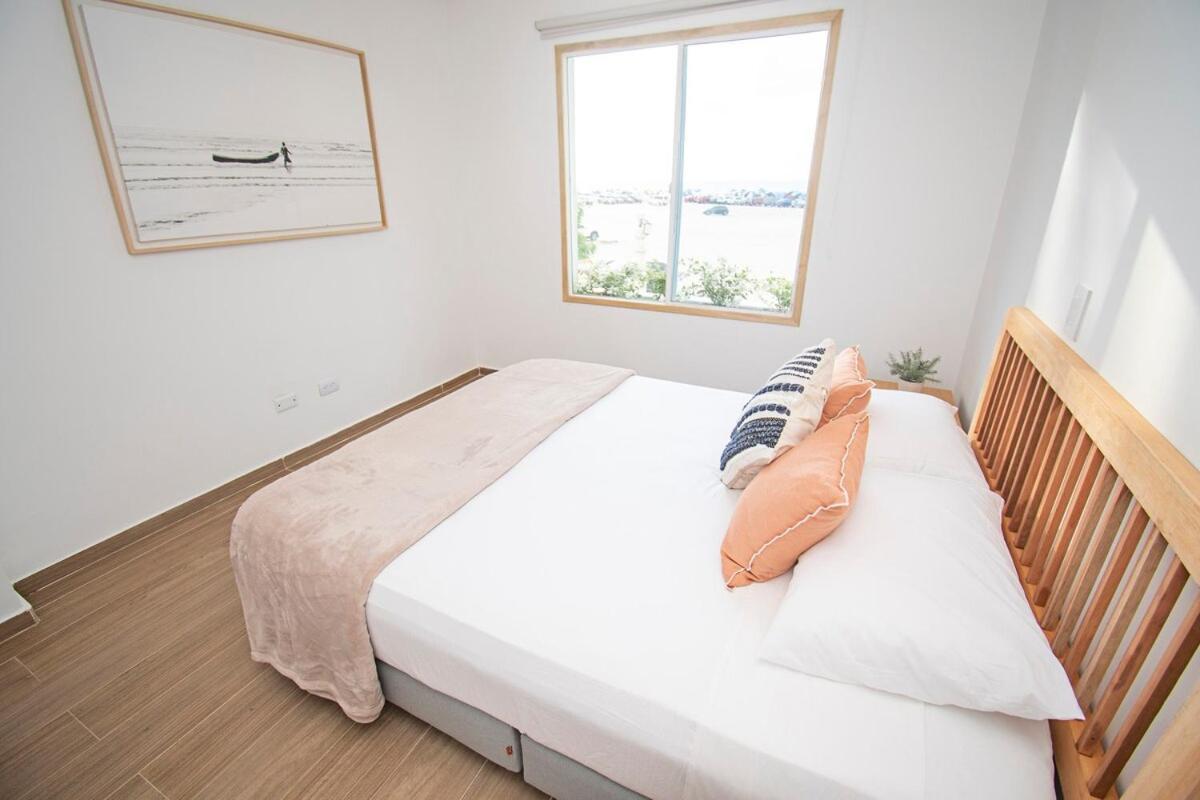 Lux House, Aldaba Selection Villa *